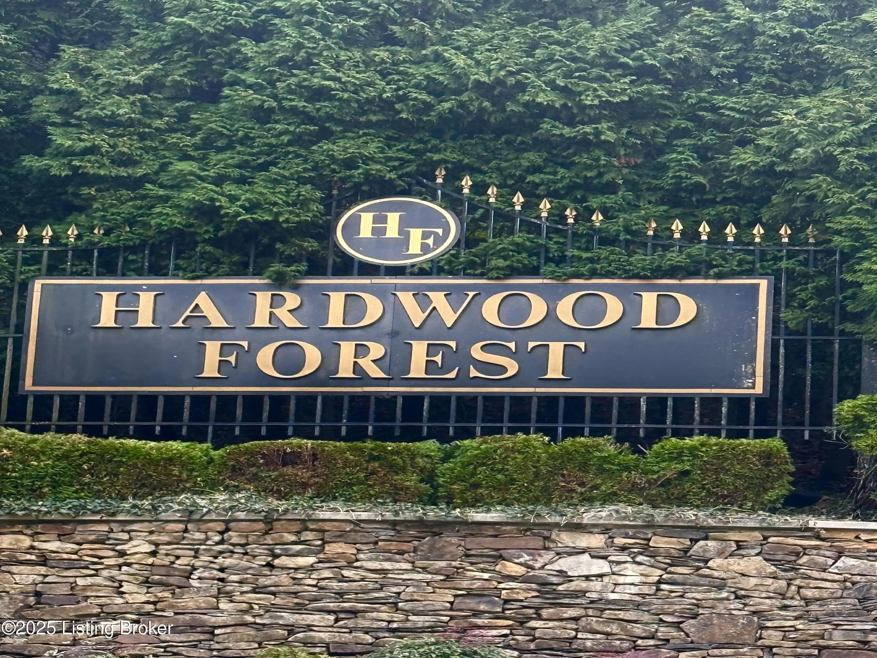 Photo of Listing #1708477