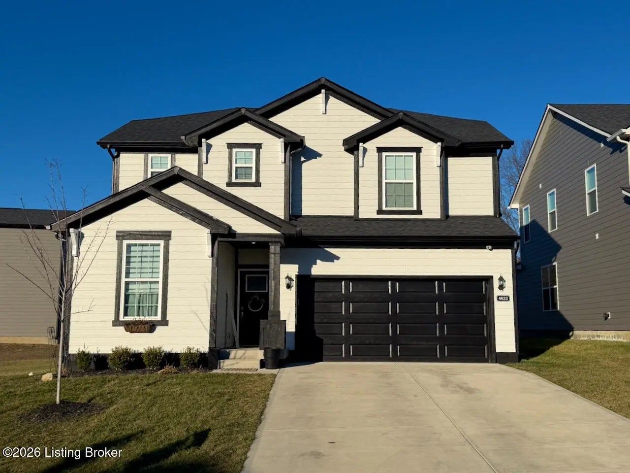 Photo of Listing #1708480