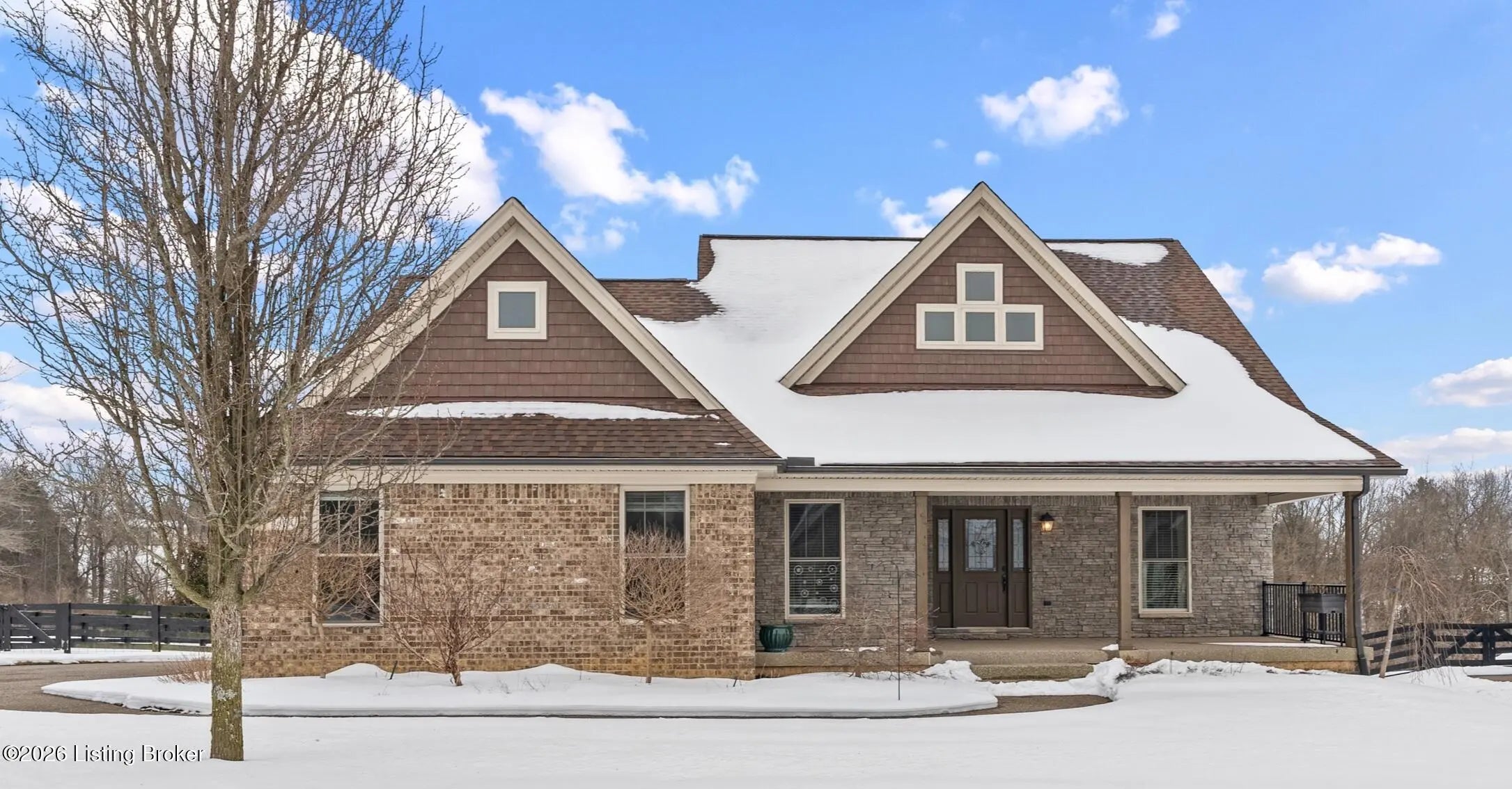 Photo of Listing #1708532