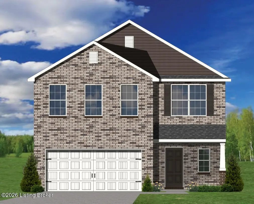 Photo of Listing #1708508