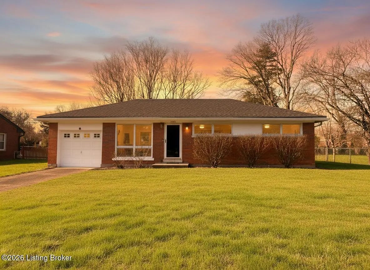 Photo of Listing #1708561