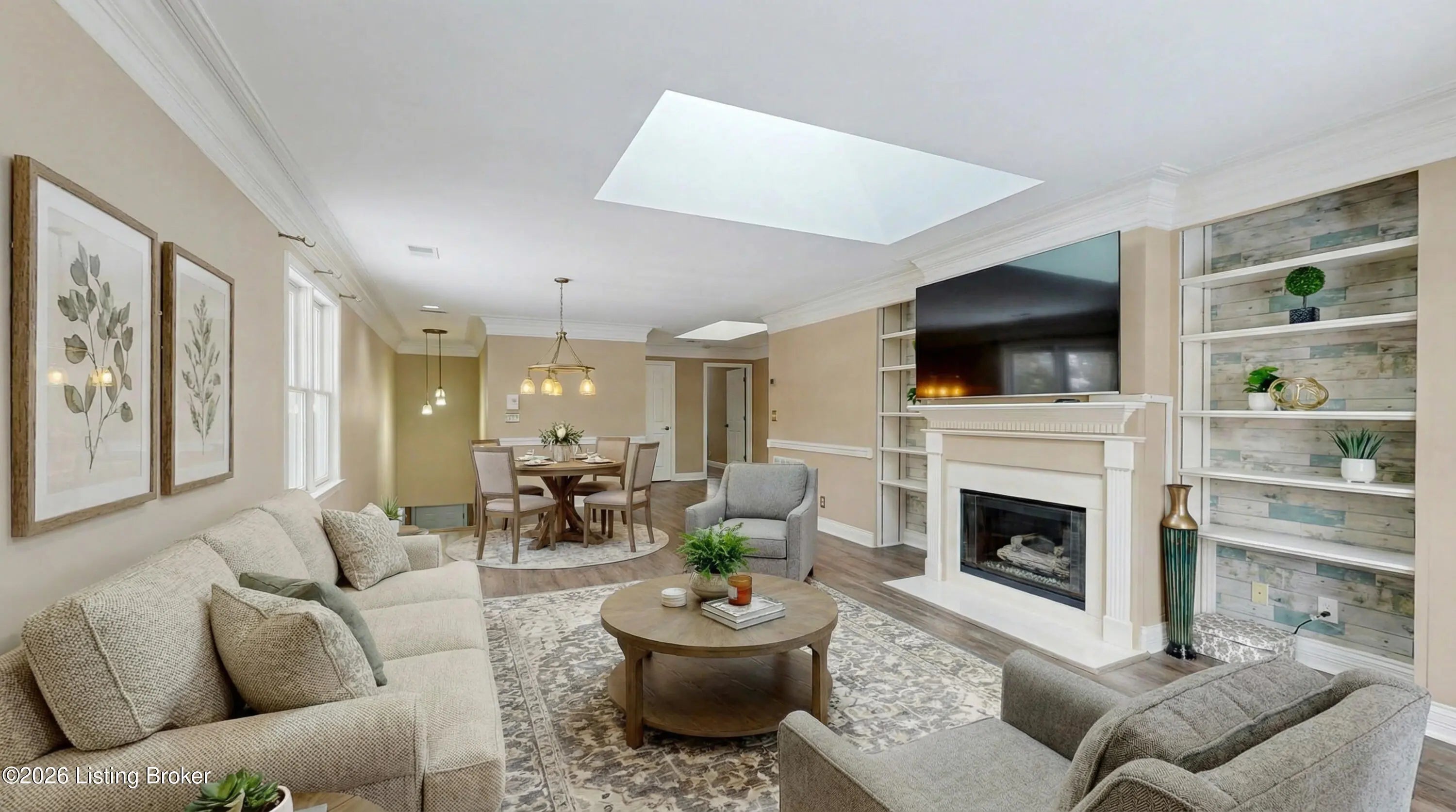 Photo of Listing #1708523