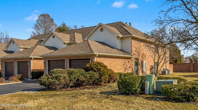 3715 Hurstbourne Ridge Blvd, Louisville