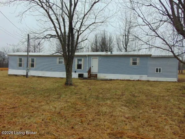 Photo of Listing #1708767