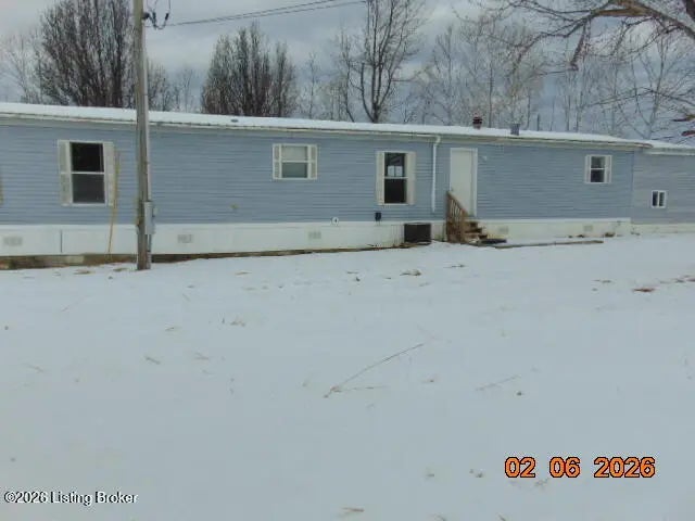 Photo of Listing #1708767