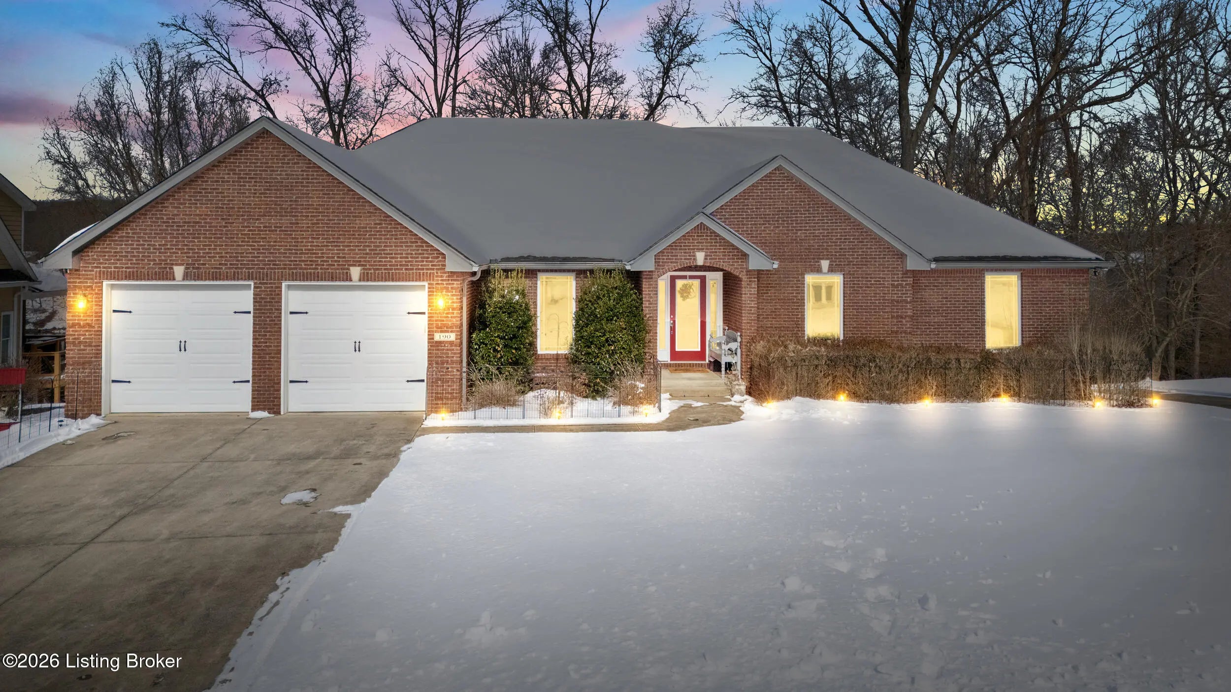 Photo of Listing #1708524