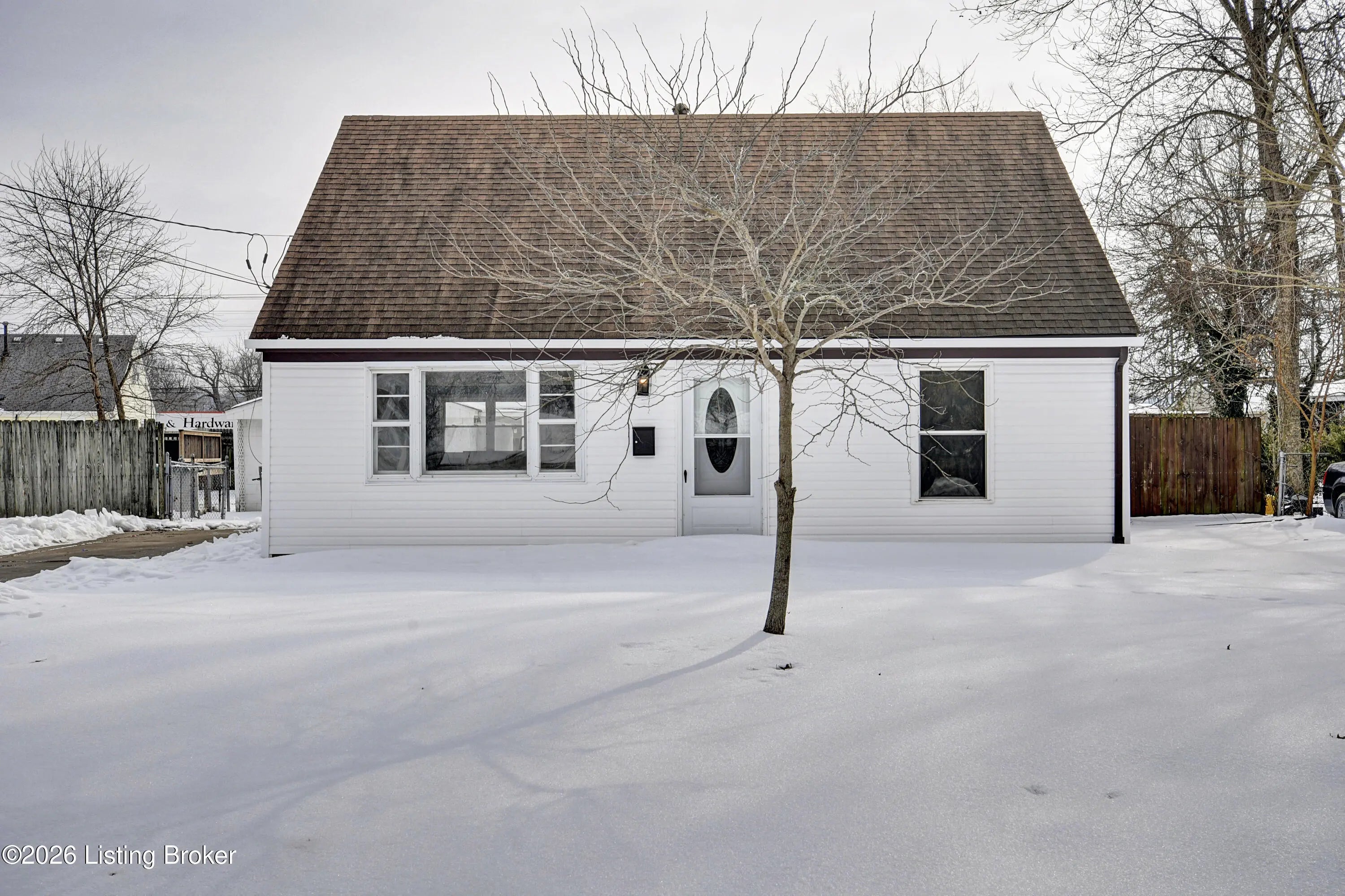 Photo of Listing #1708519