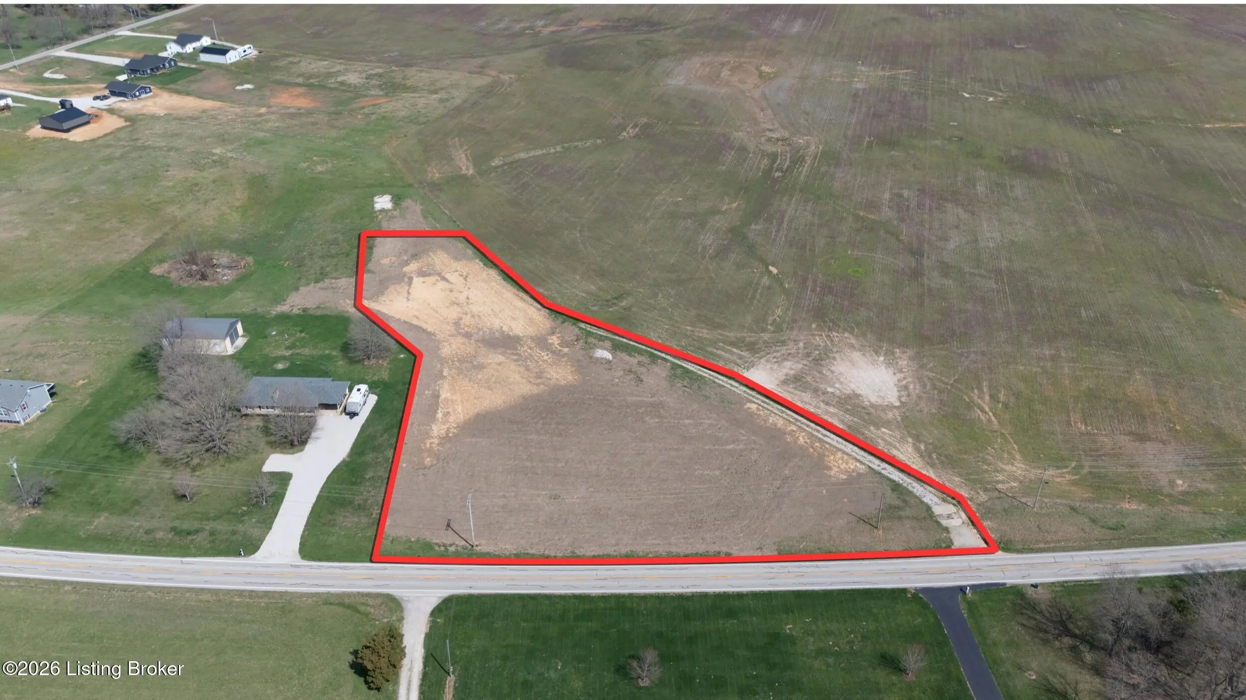 Photo of Listing #1708522