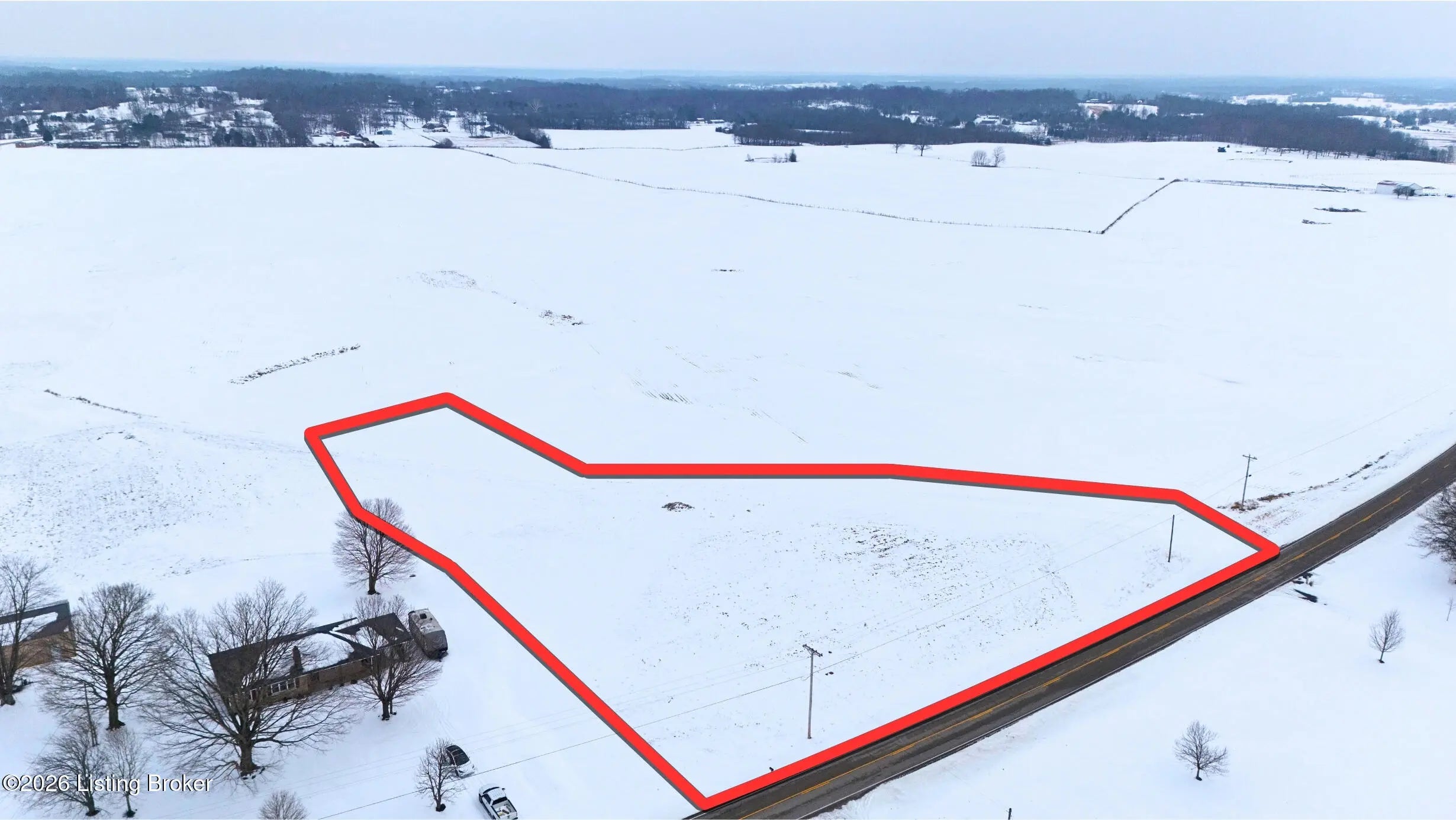 Photo of Listing #1708522