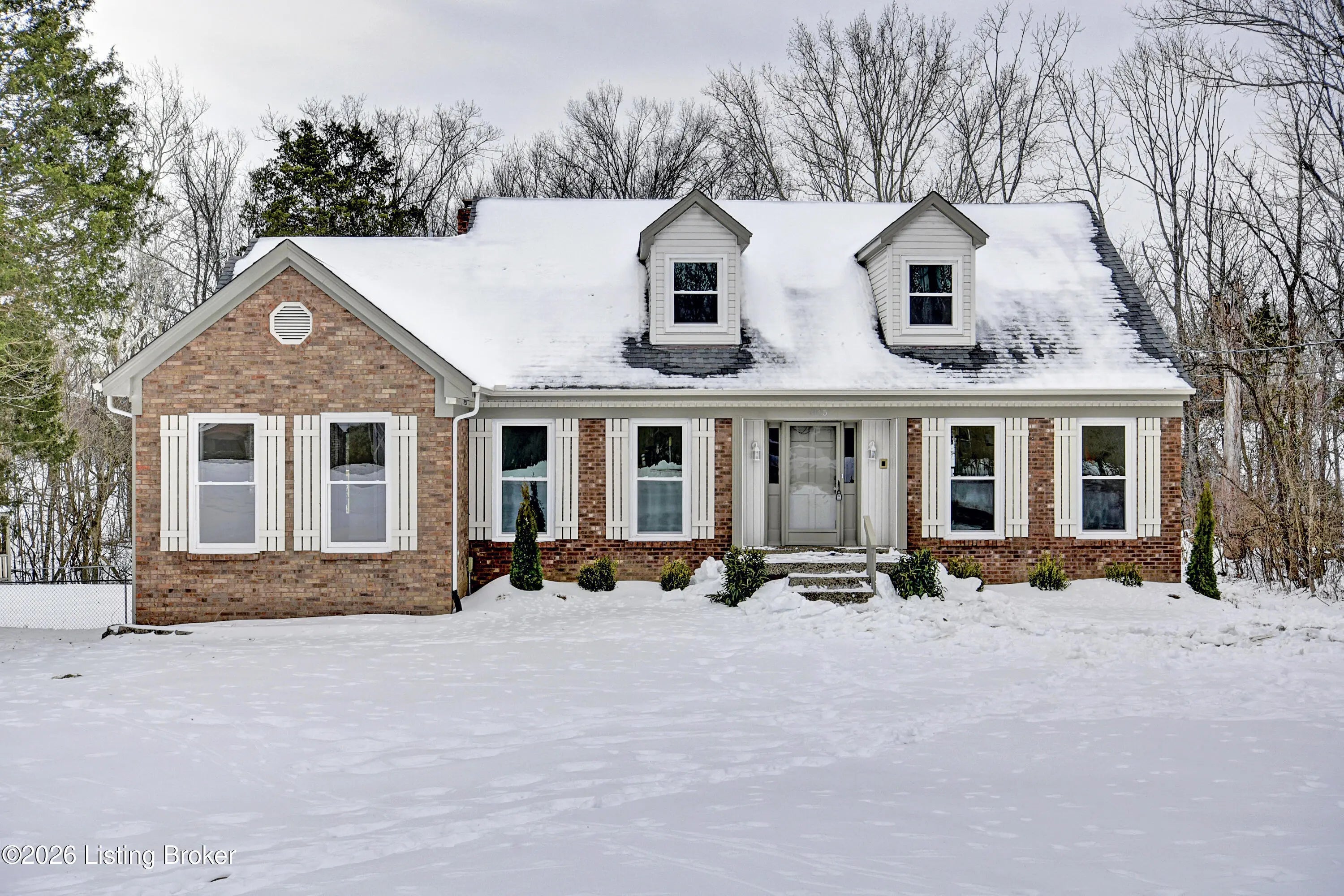 Photo of Listing #1708556