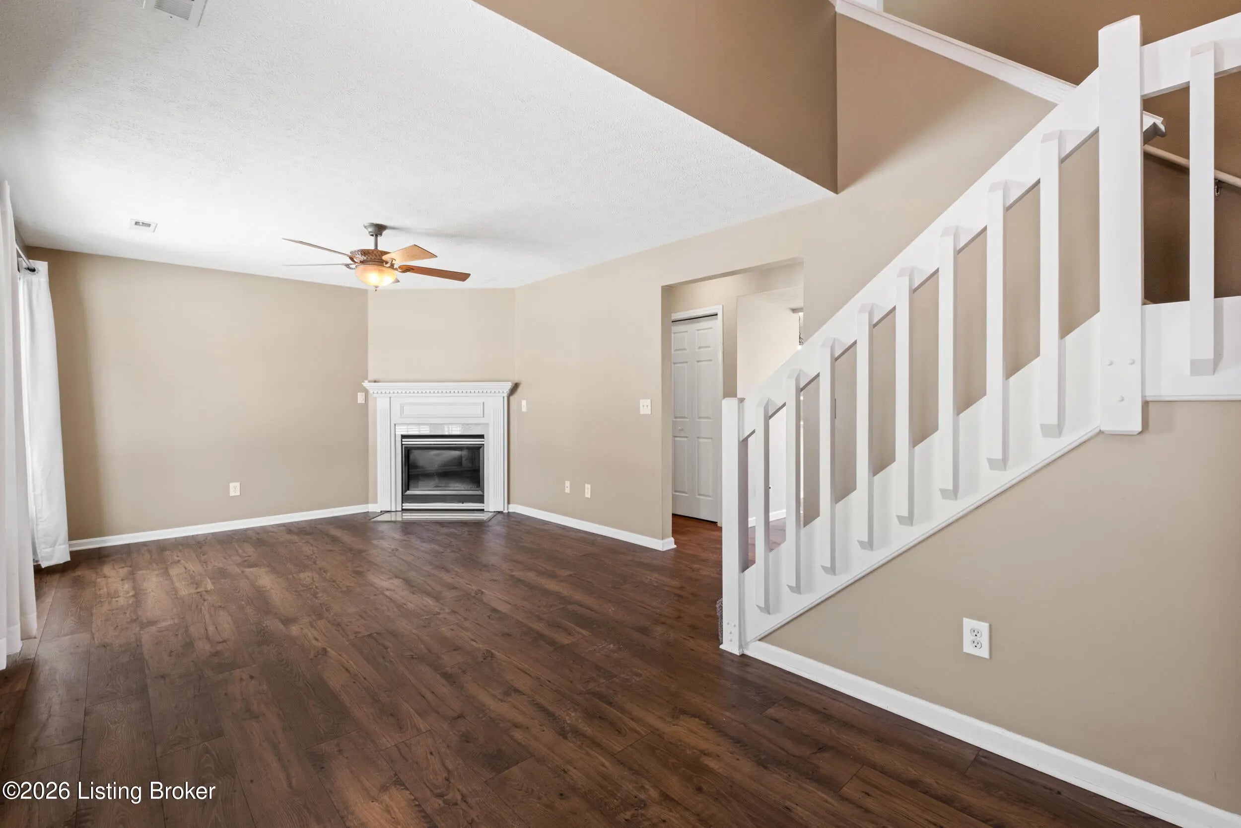 Photo of Listing #1708672