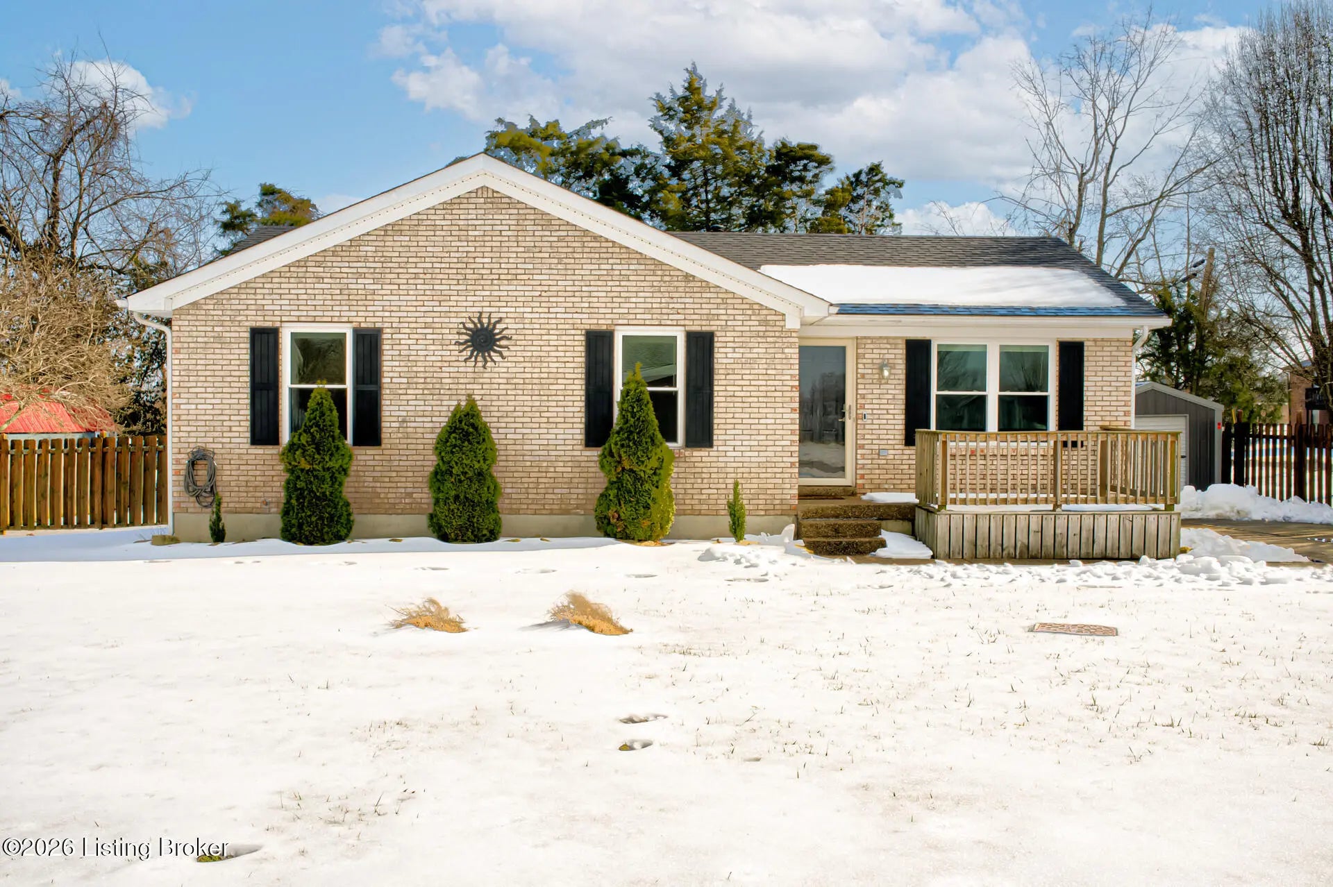 Photo of Listing #1708871