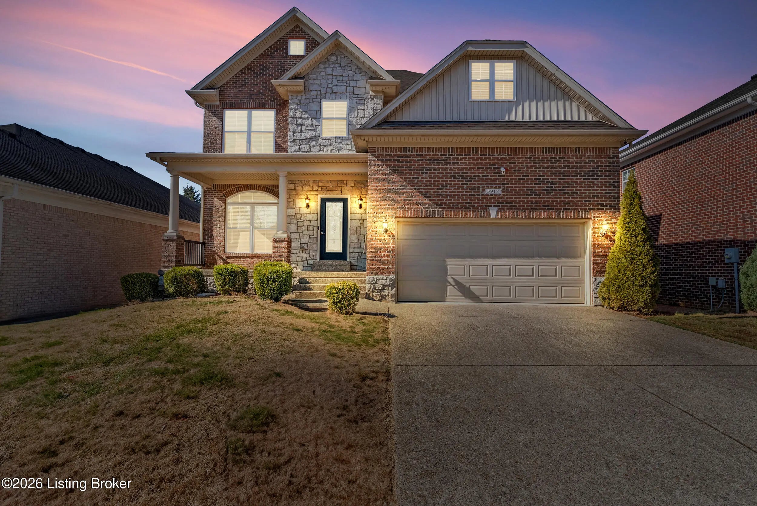 Photo of Listing #1708956