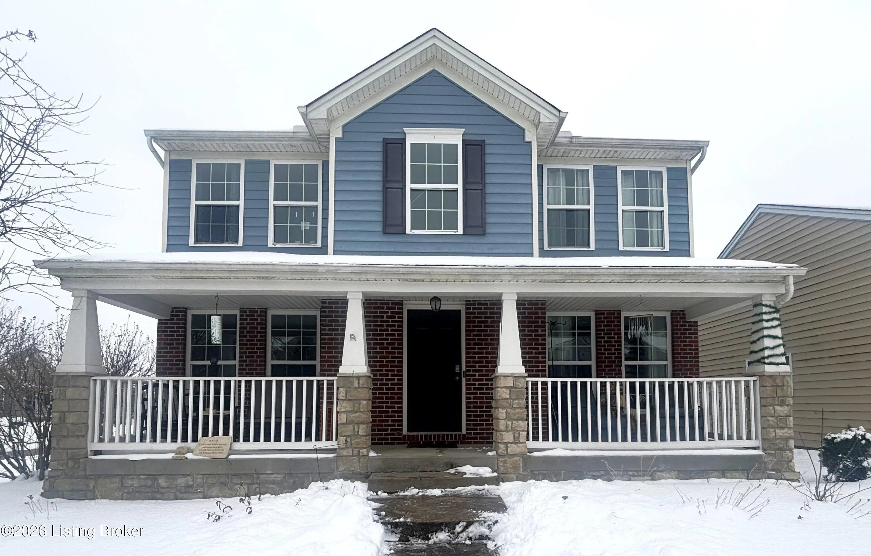 Photo of Listing #1708560