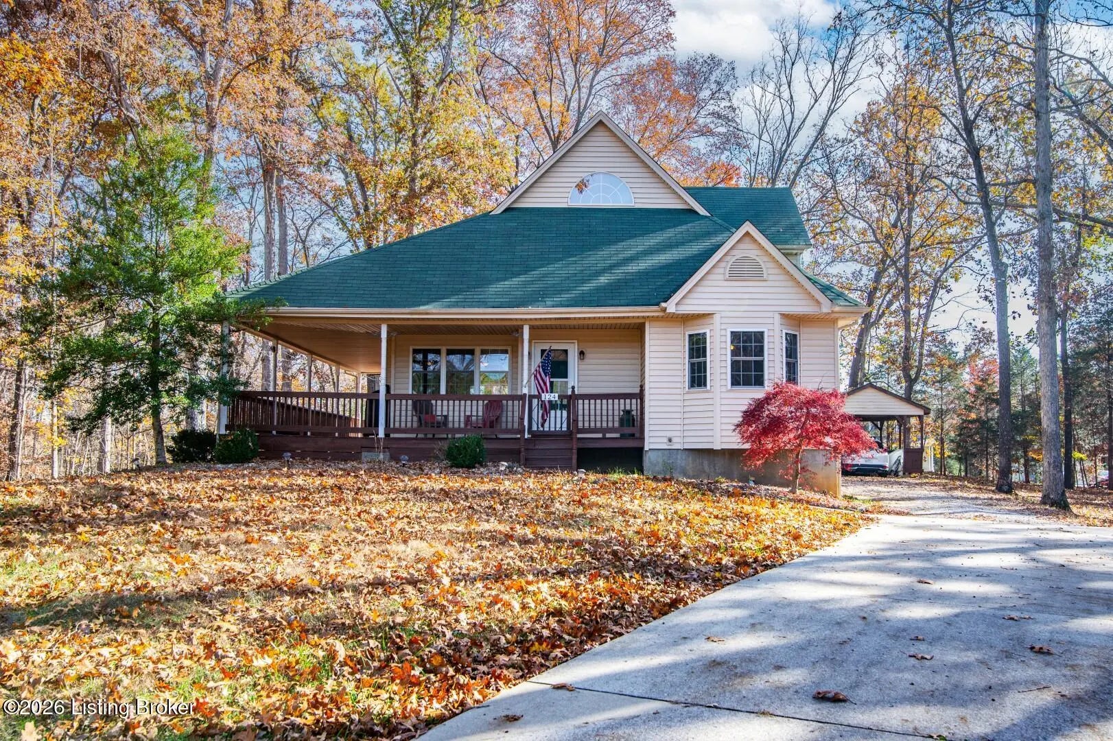 Photo of Listing #1708559