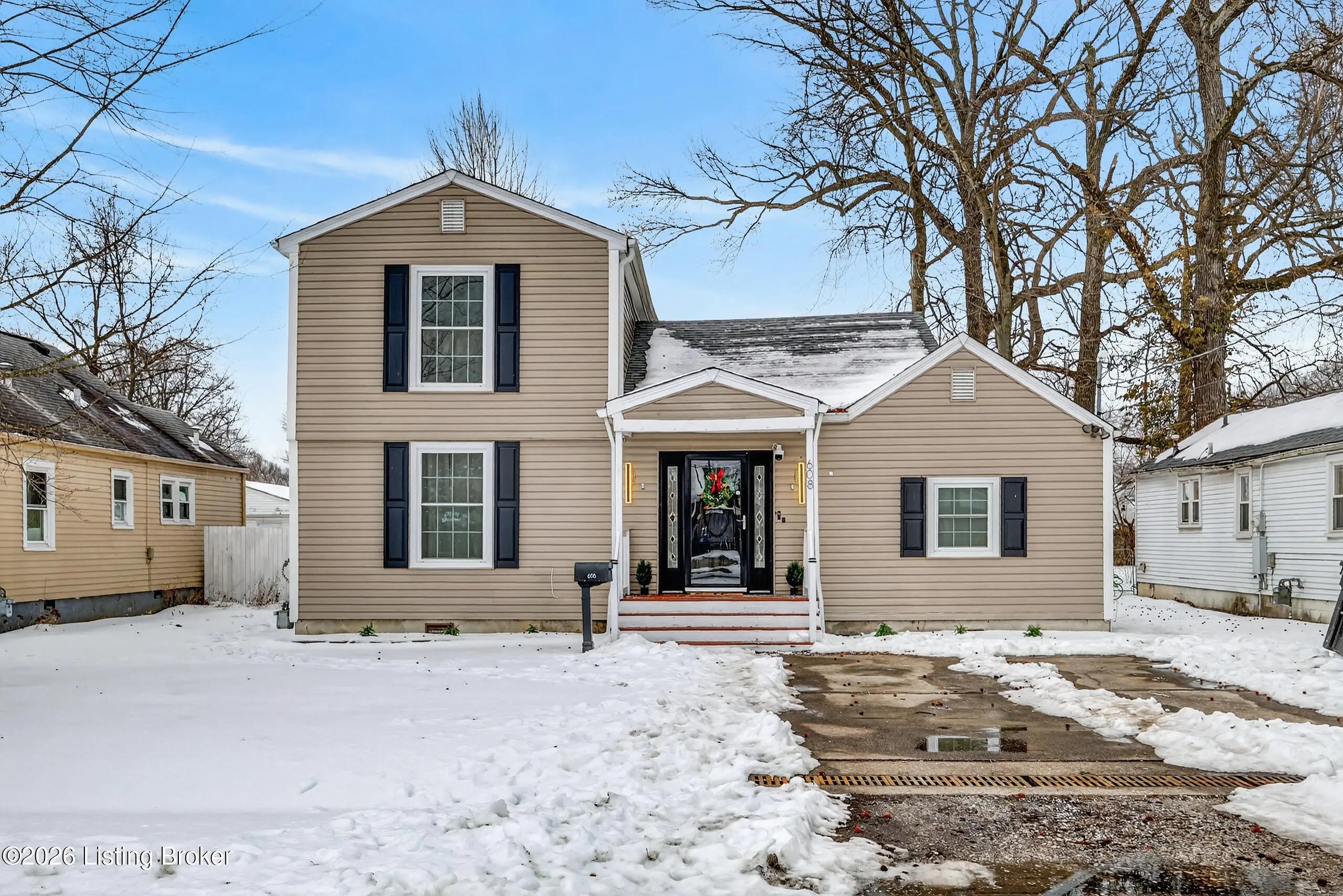 Photo of Listing #1708583