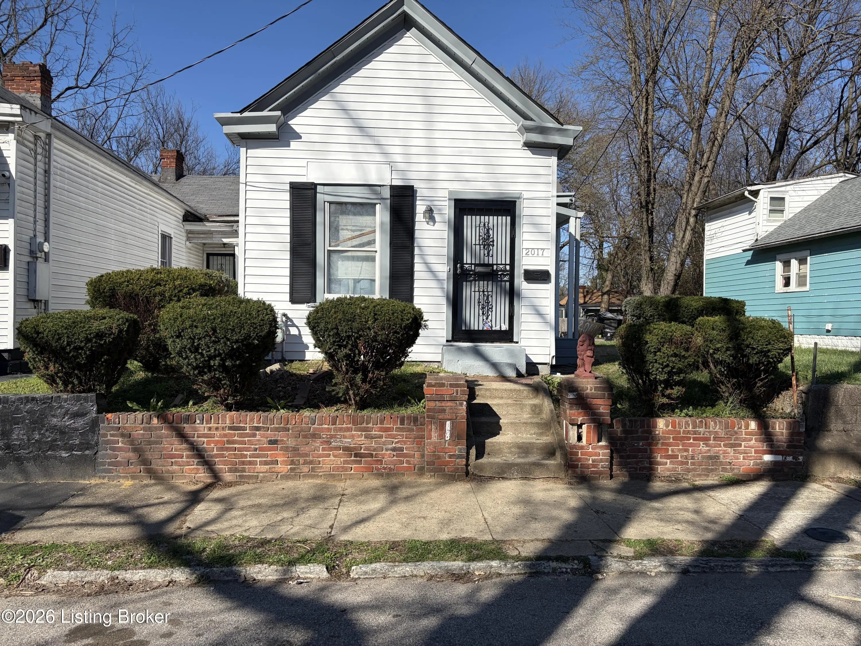 Photo of Listing #1708569