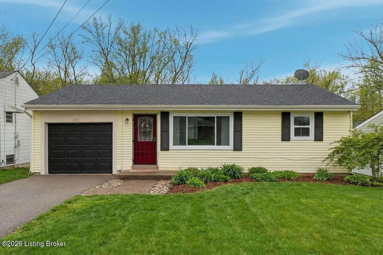 Photo of Listing #1708572