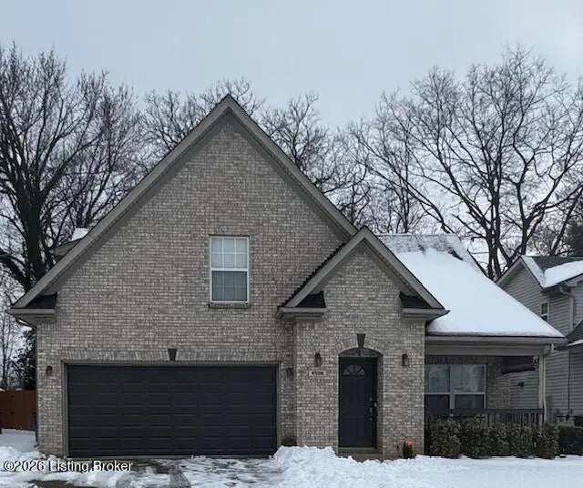 Photo of Listing #1708575