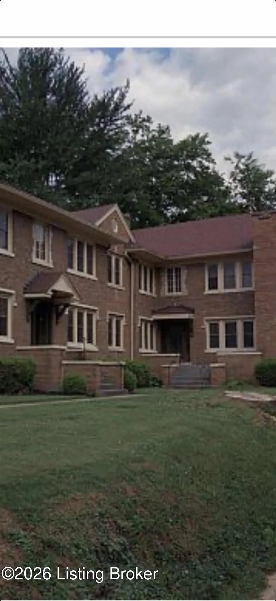 Photo of Listing #1708573