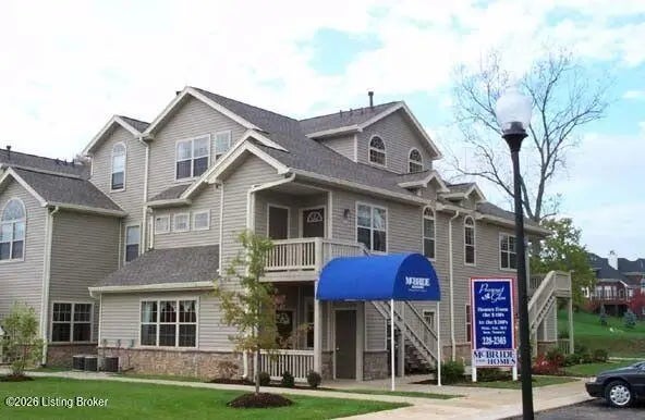 Photo of Listing #1708581