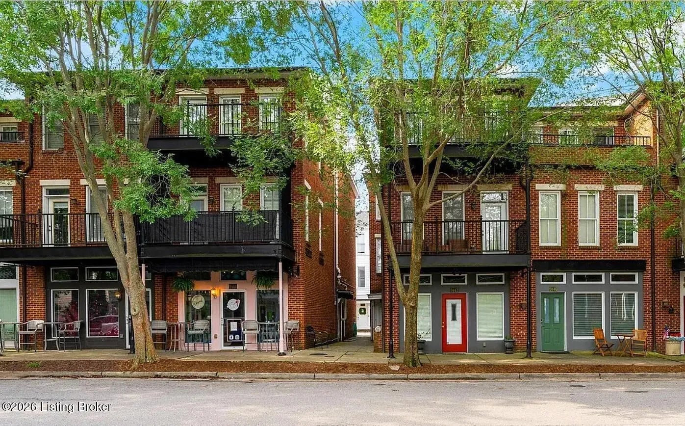 Photo of Listing #1708577