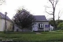 Photo of Listing #1709563