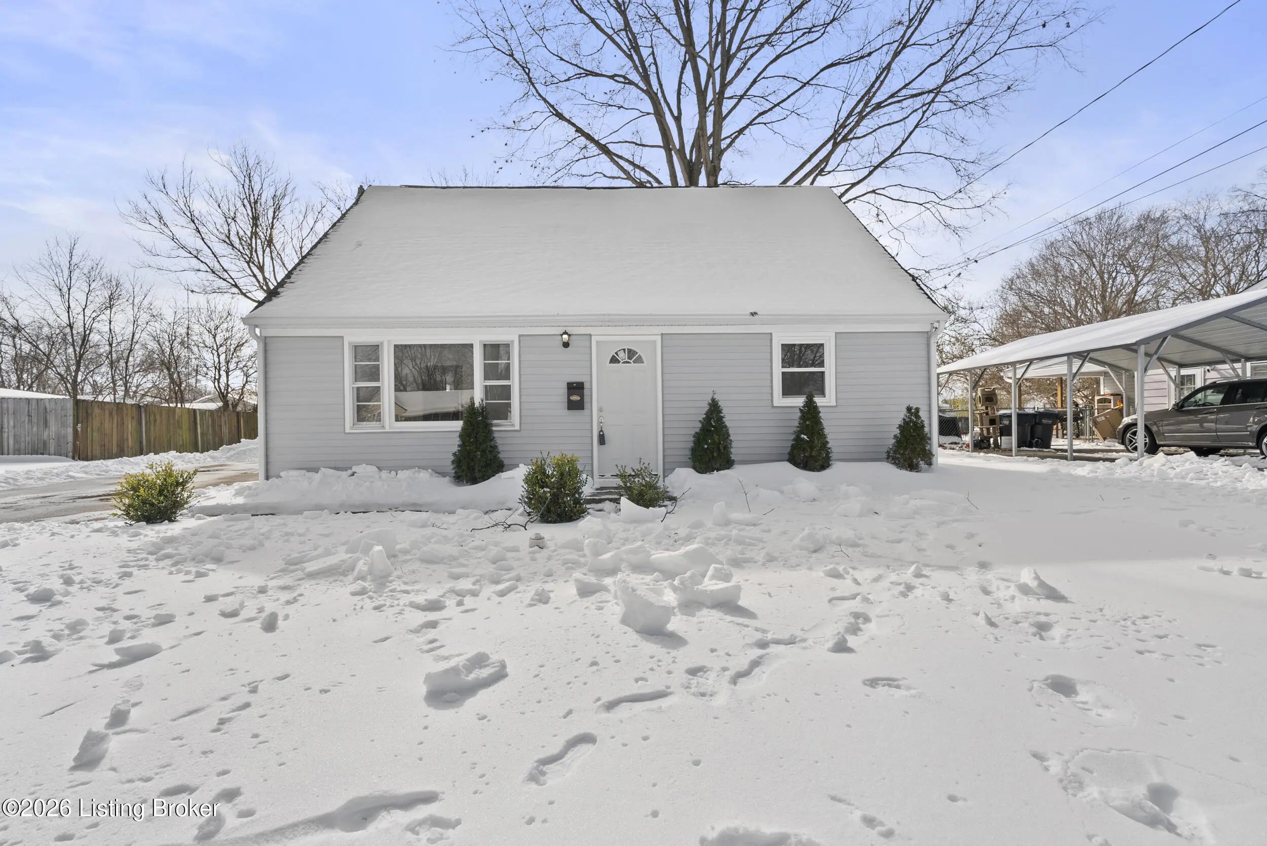 Photo of Listing #1708590