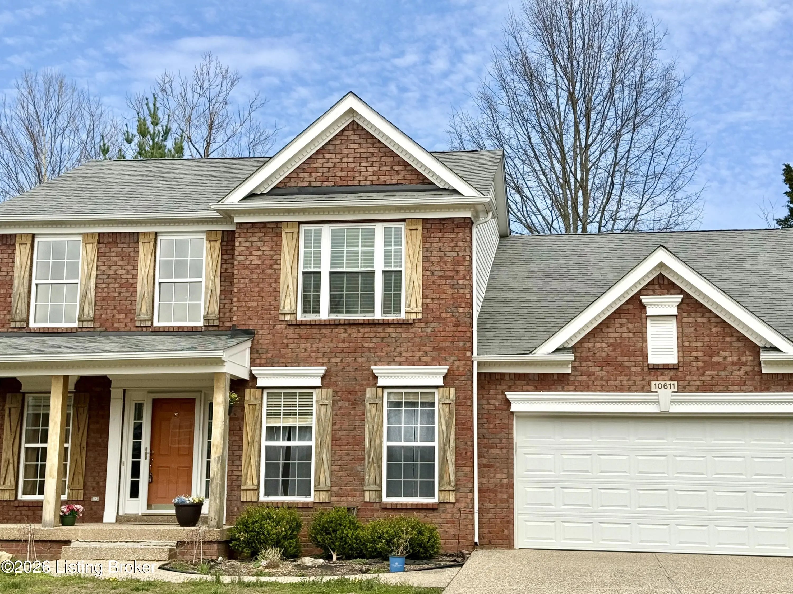 Photo of Listing #1708591