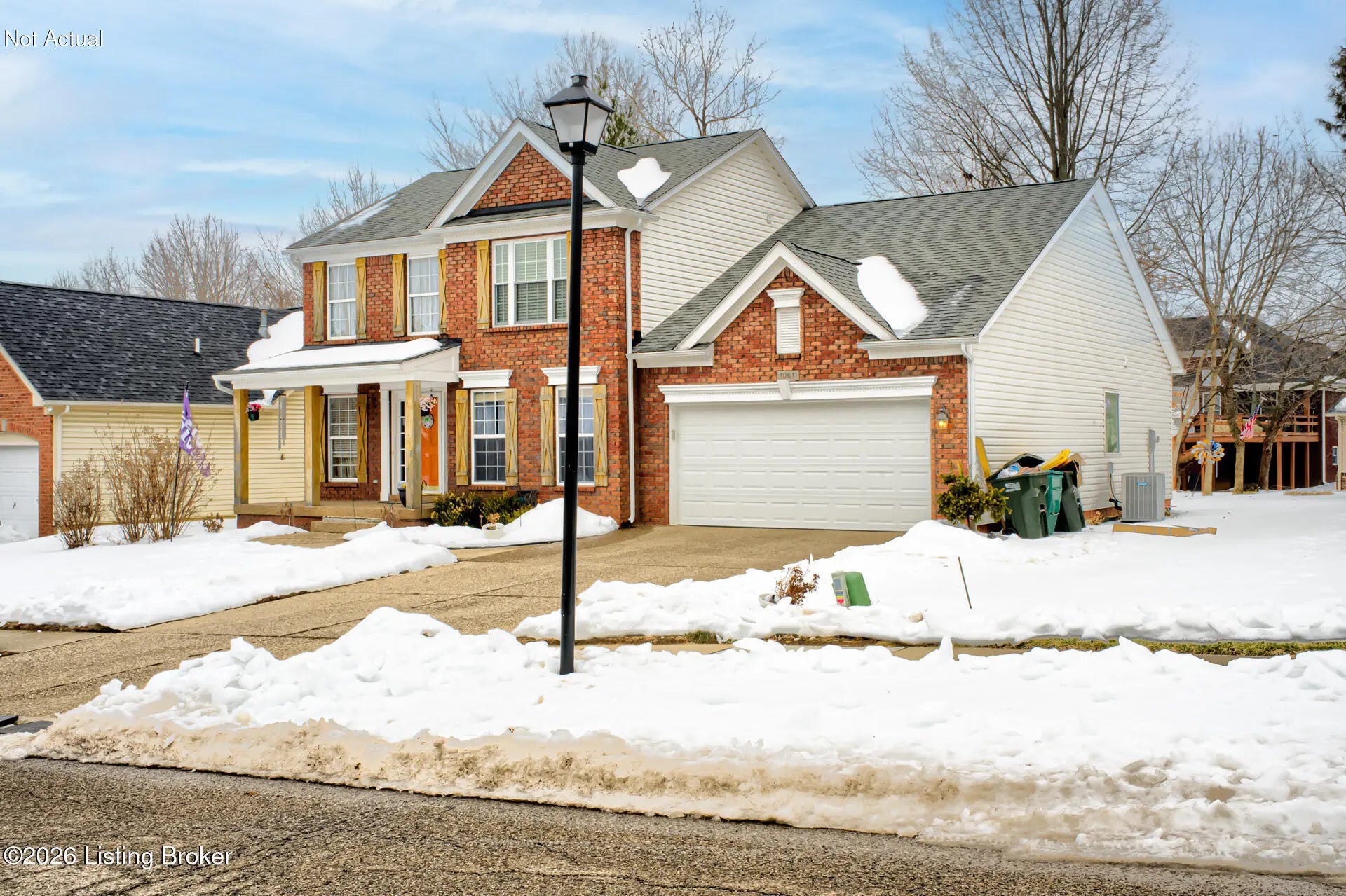 Photo of Listing #1708591