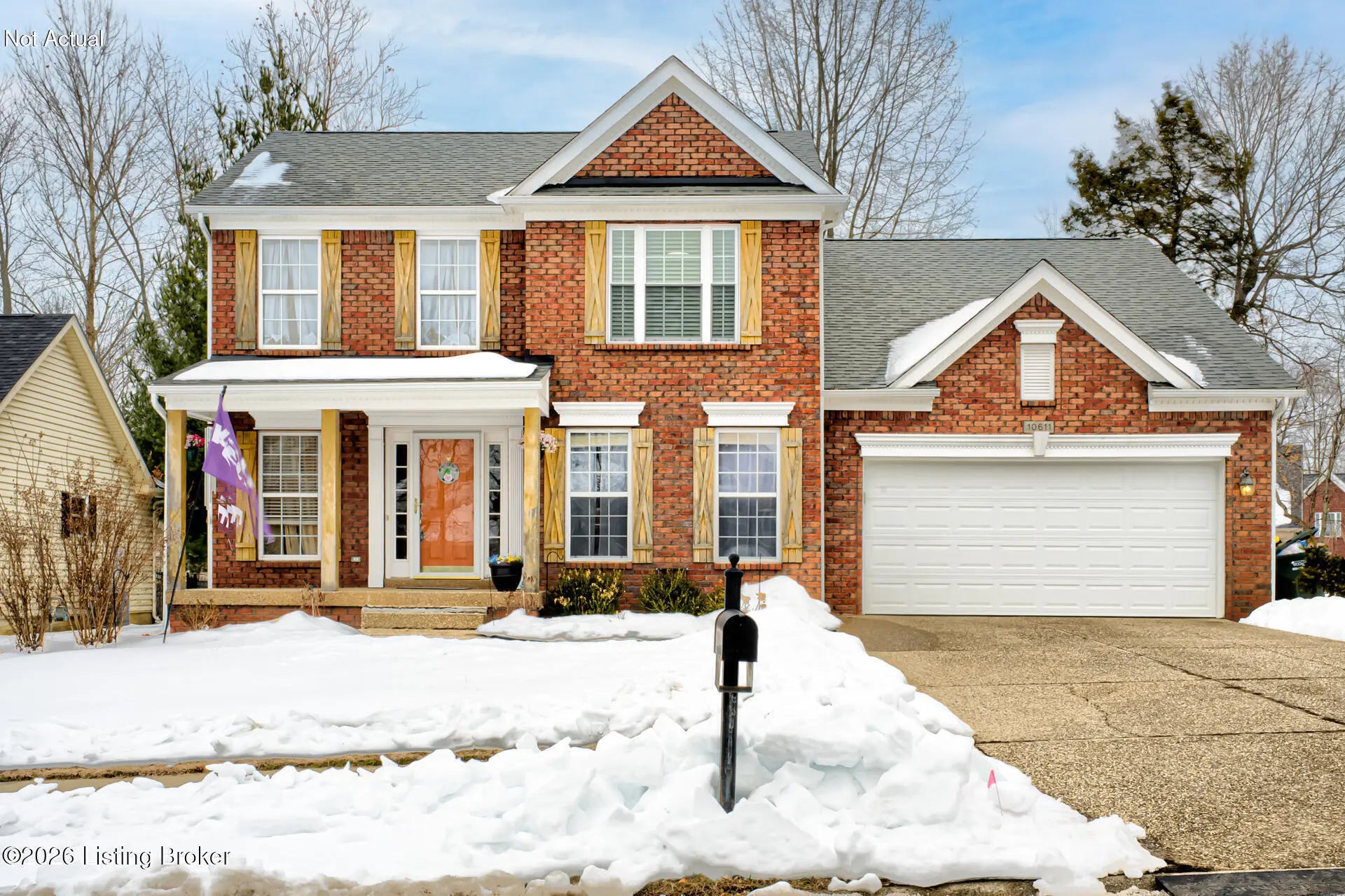 Photo of Listing #1708591