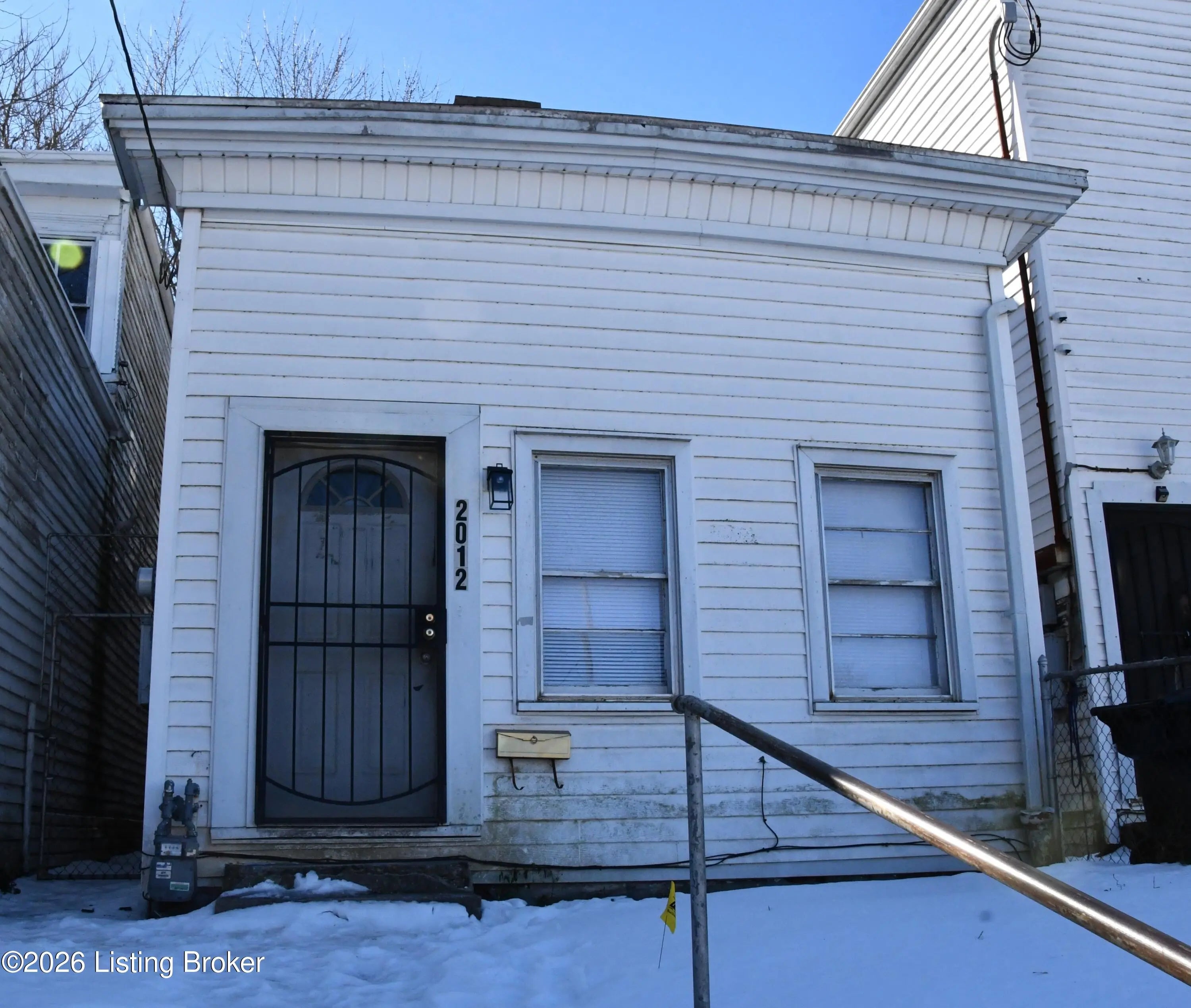 Photo of Listing #1708622