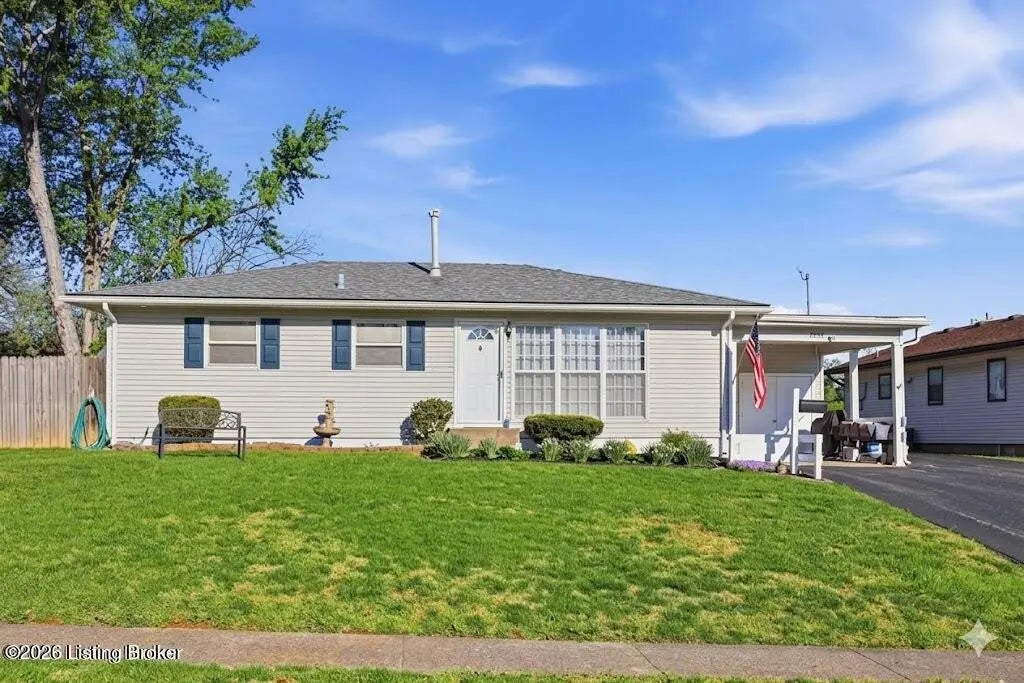 Photo of Listing #1708597