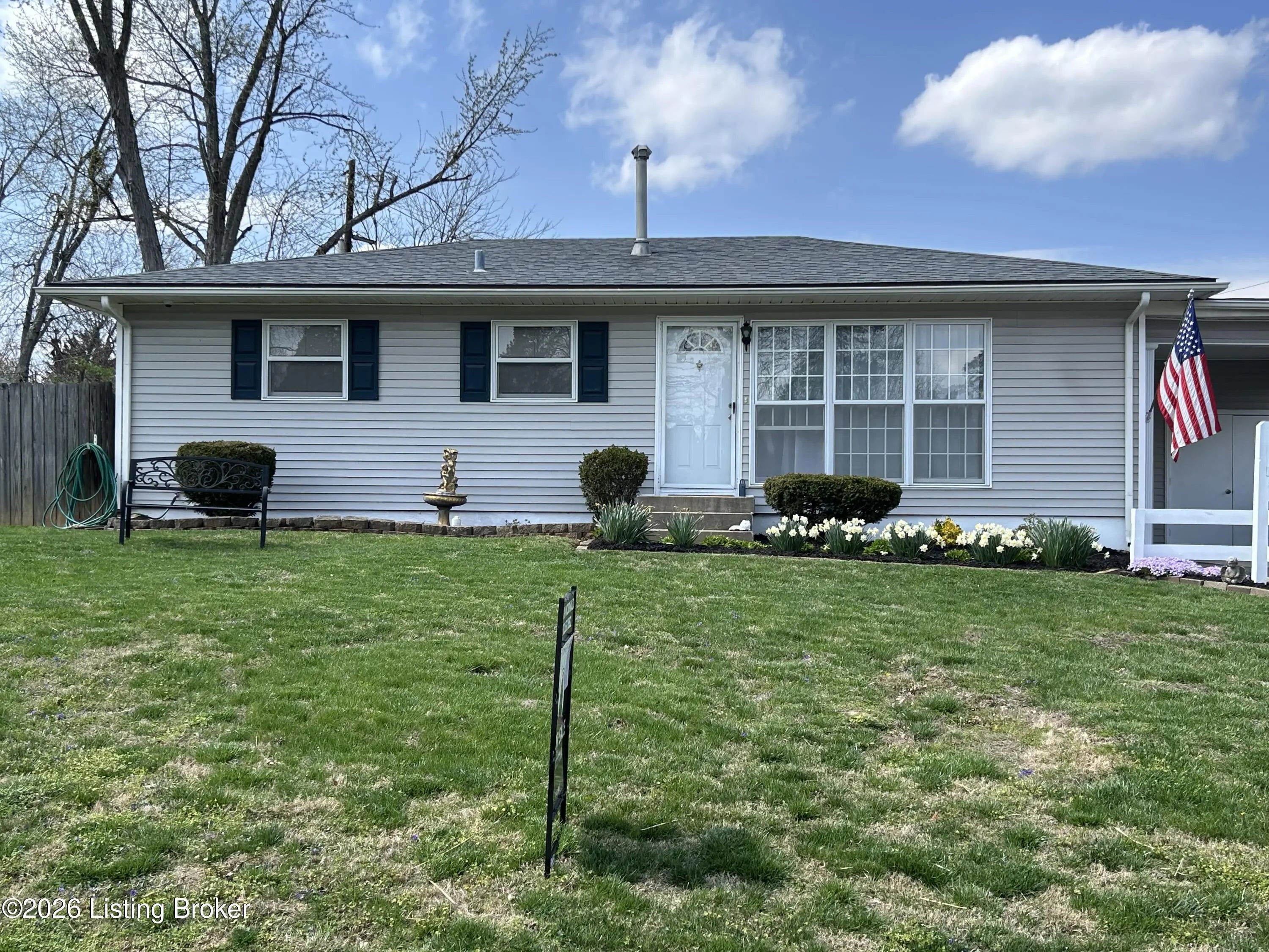 Photo of Listing #1708597