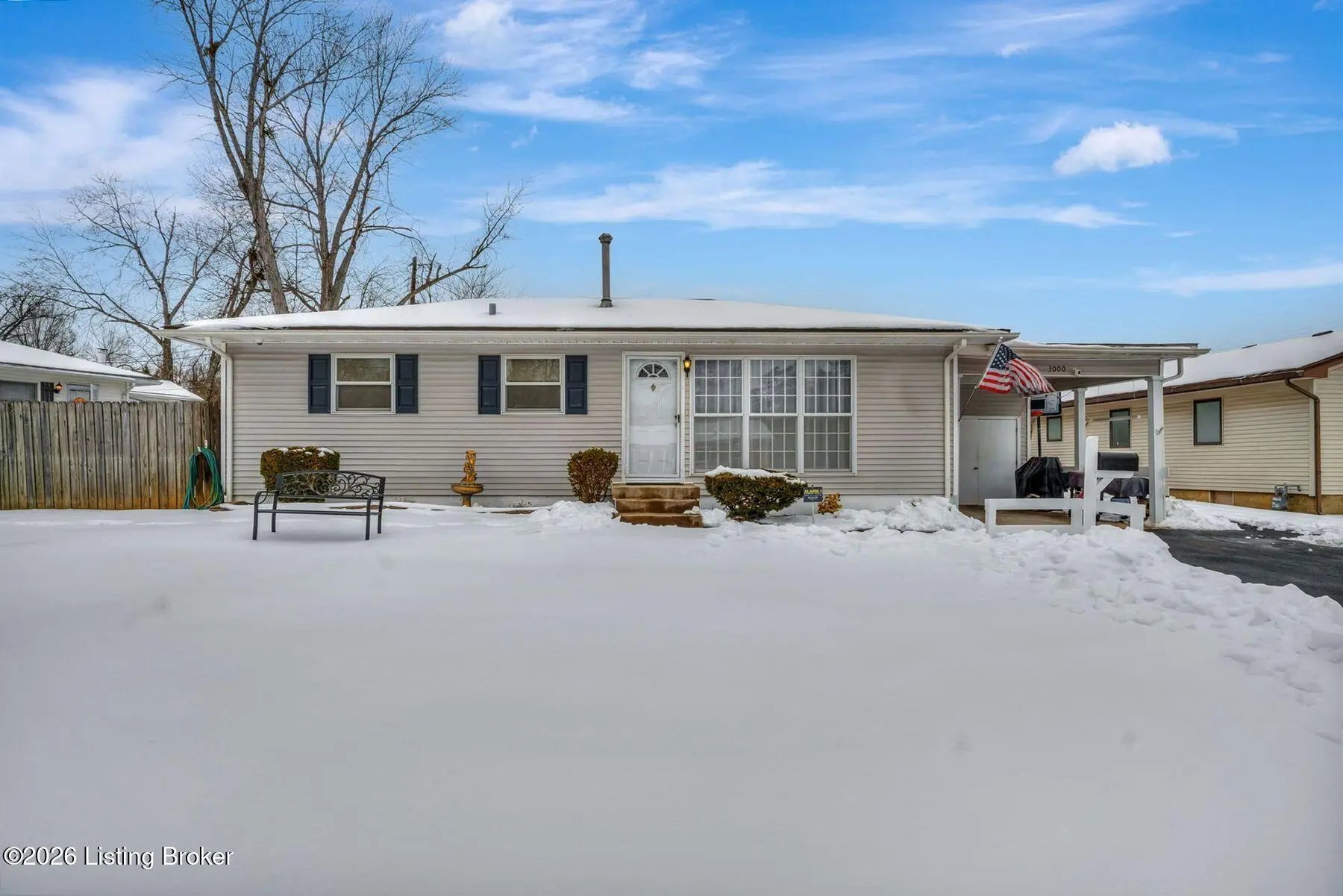 Photo of Listing #1708597