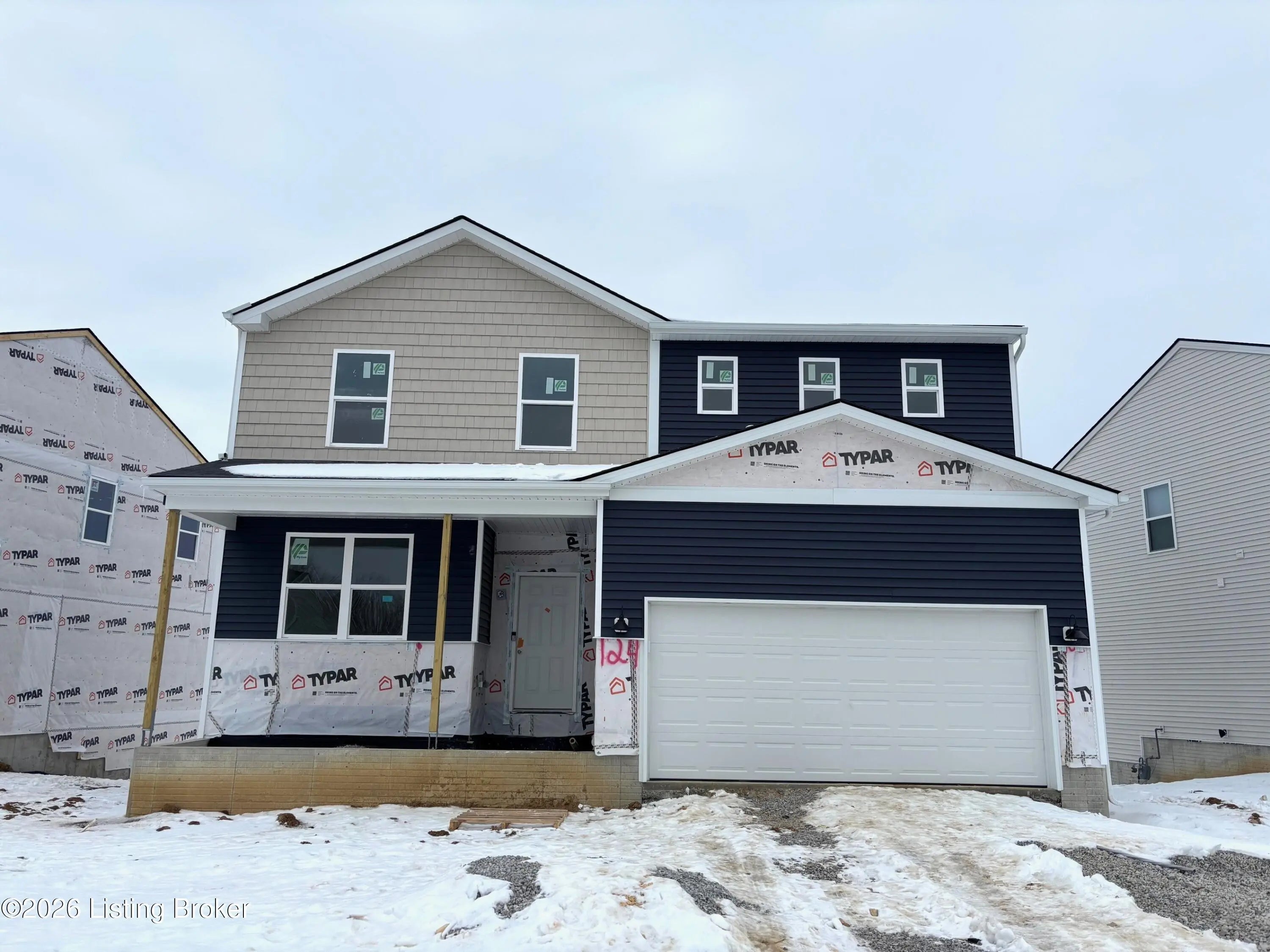 Photo of Listing #1708598