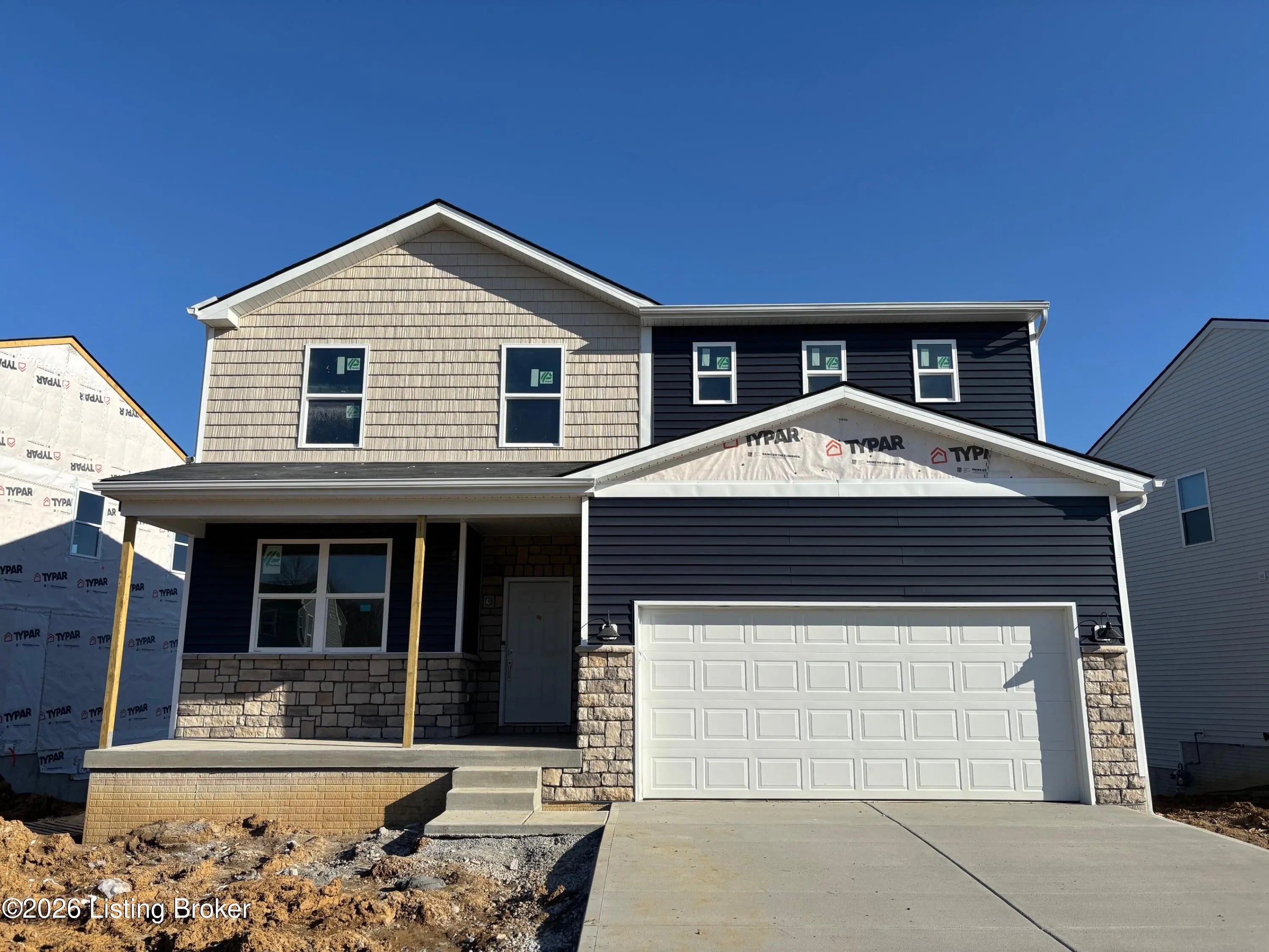 Photo of Listing #1708598