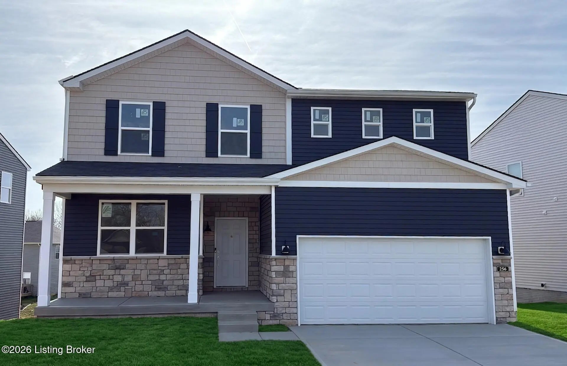 Photo of Listing #1708598