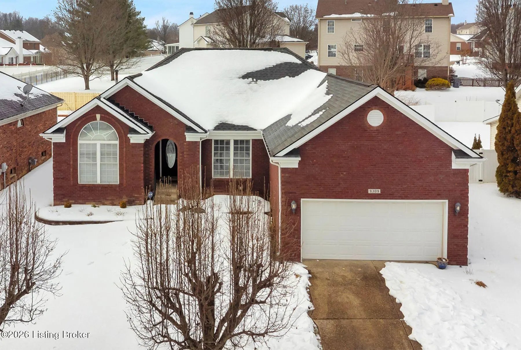 Photo of Listing #1708645