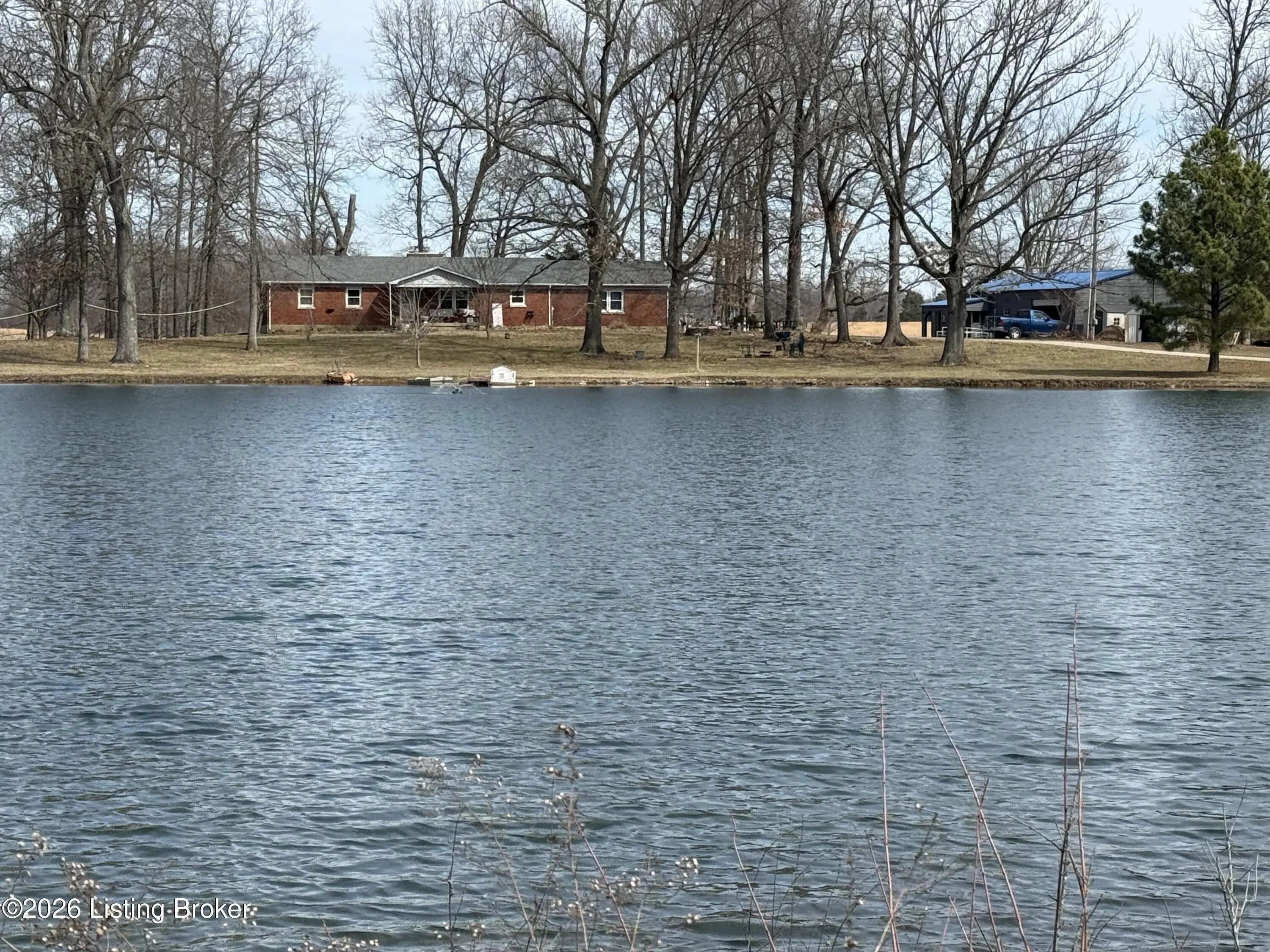 Photo of Listing #1708603