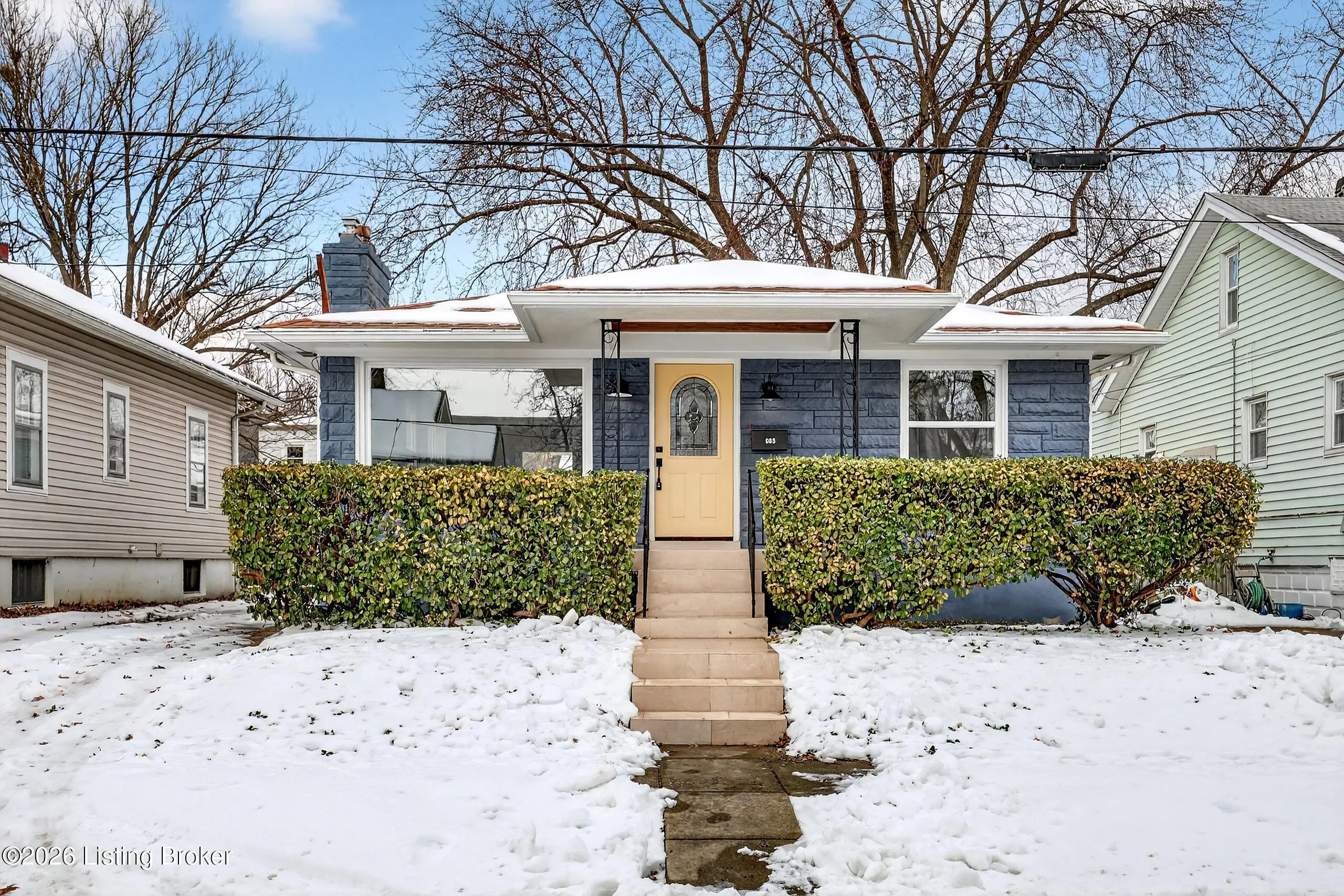 Photo of Listing #1708608