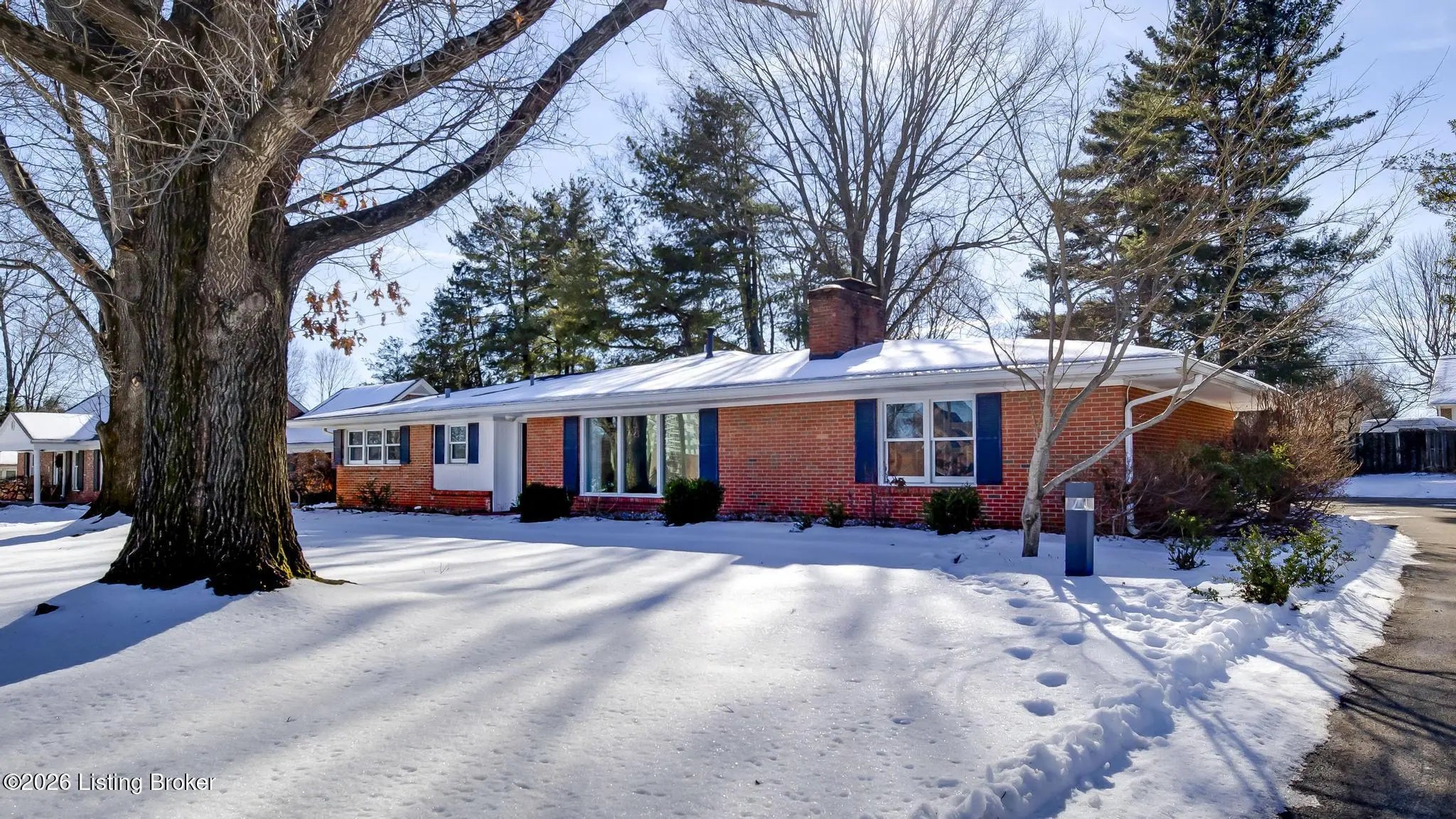 Photo of Listing #1708652