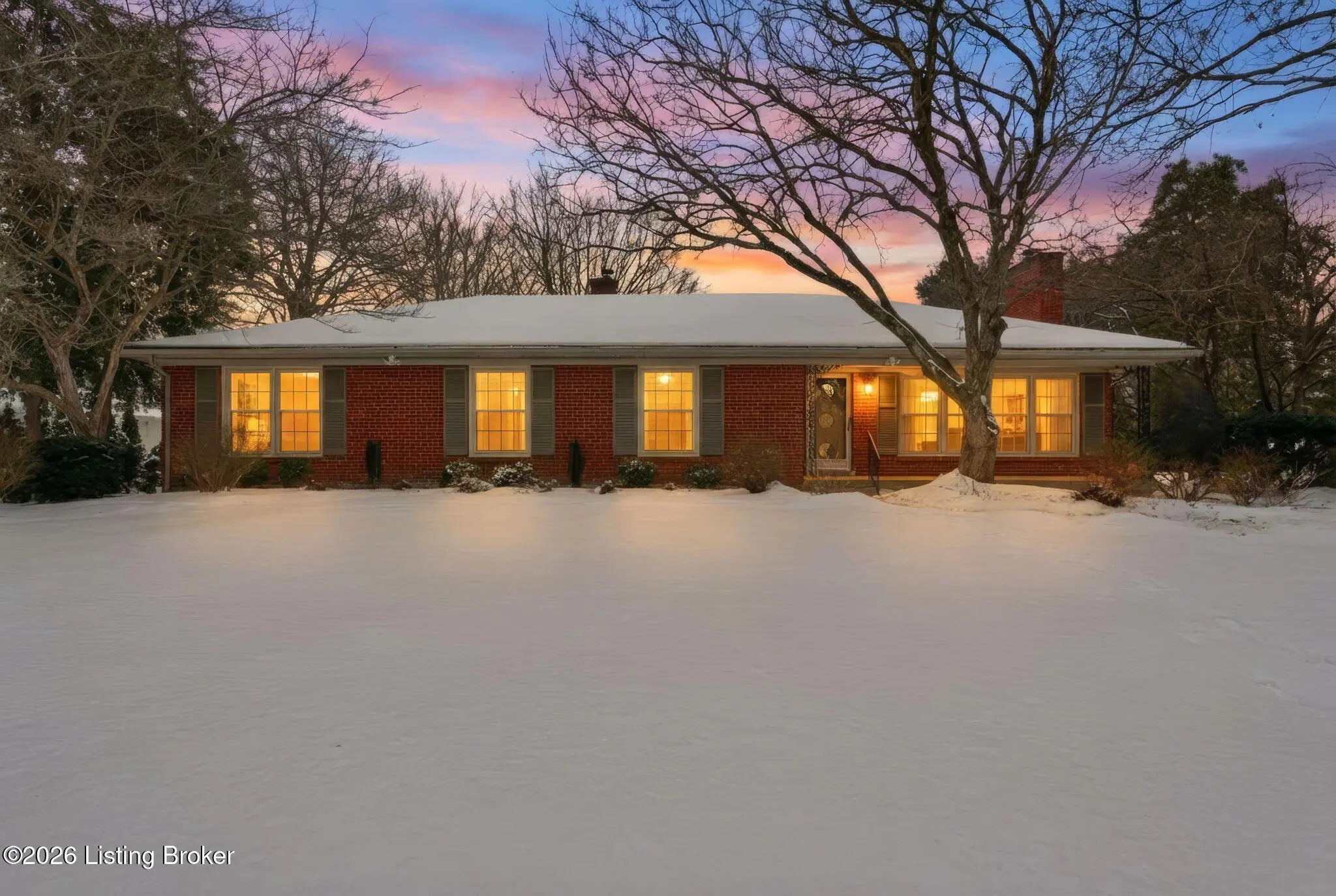 Photo of Listing #1708717