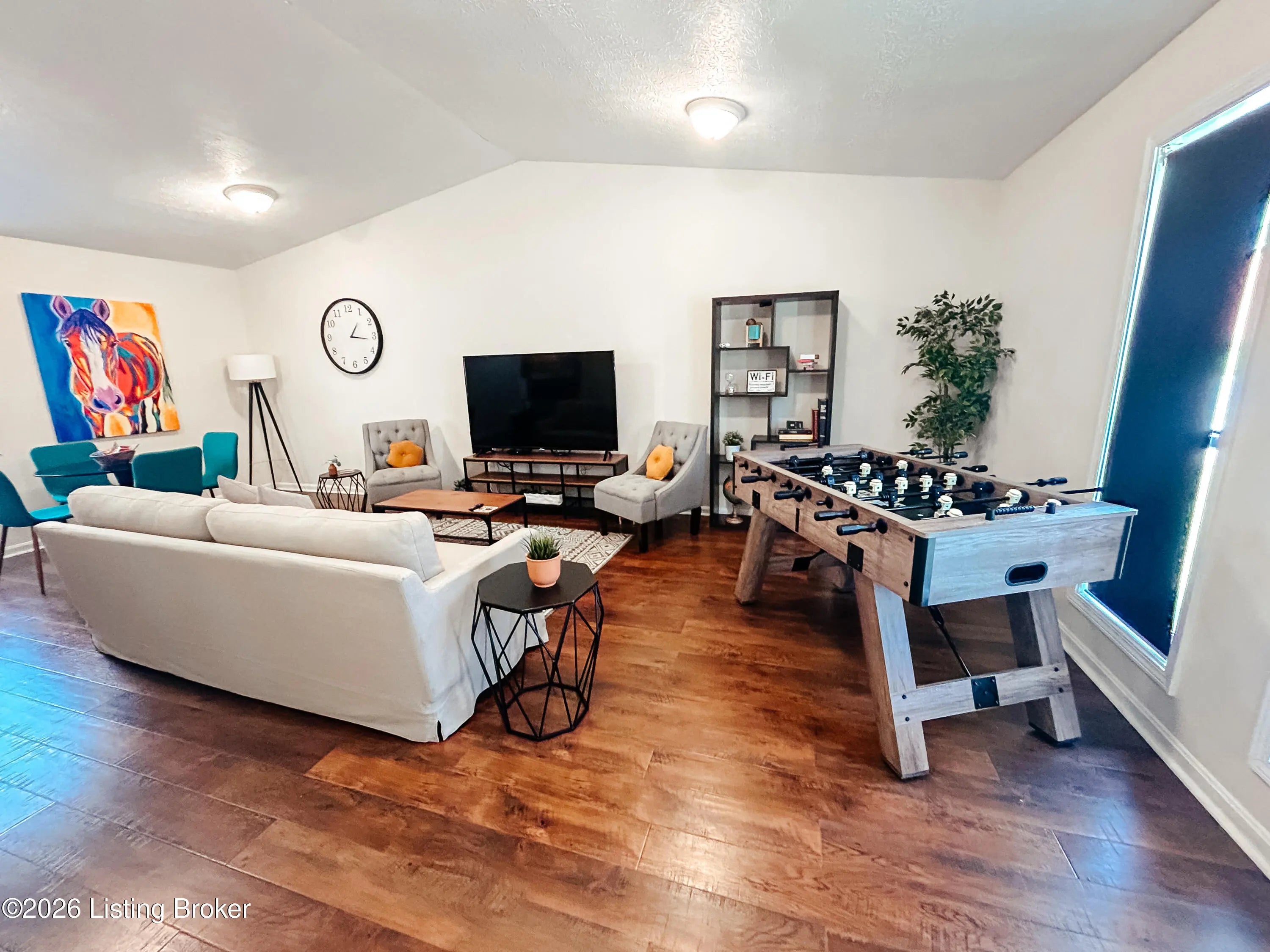 Photo of Listing #1708615