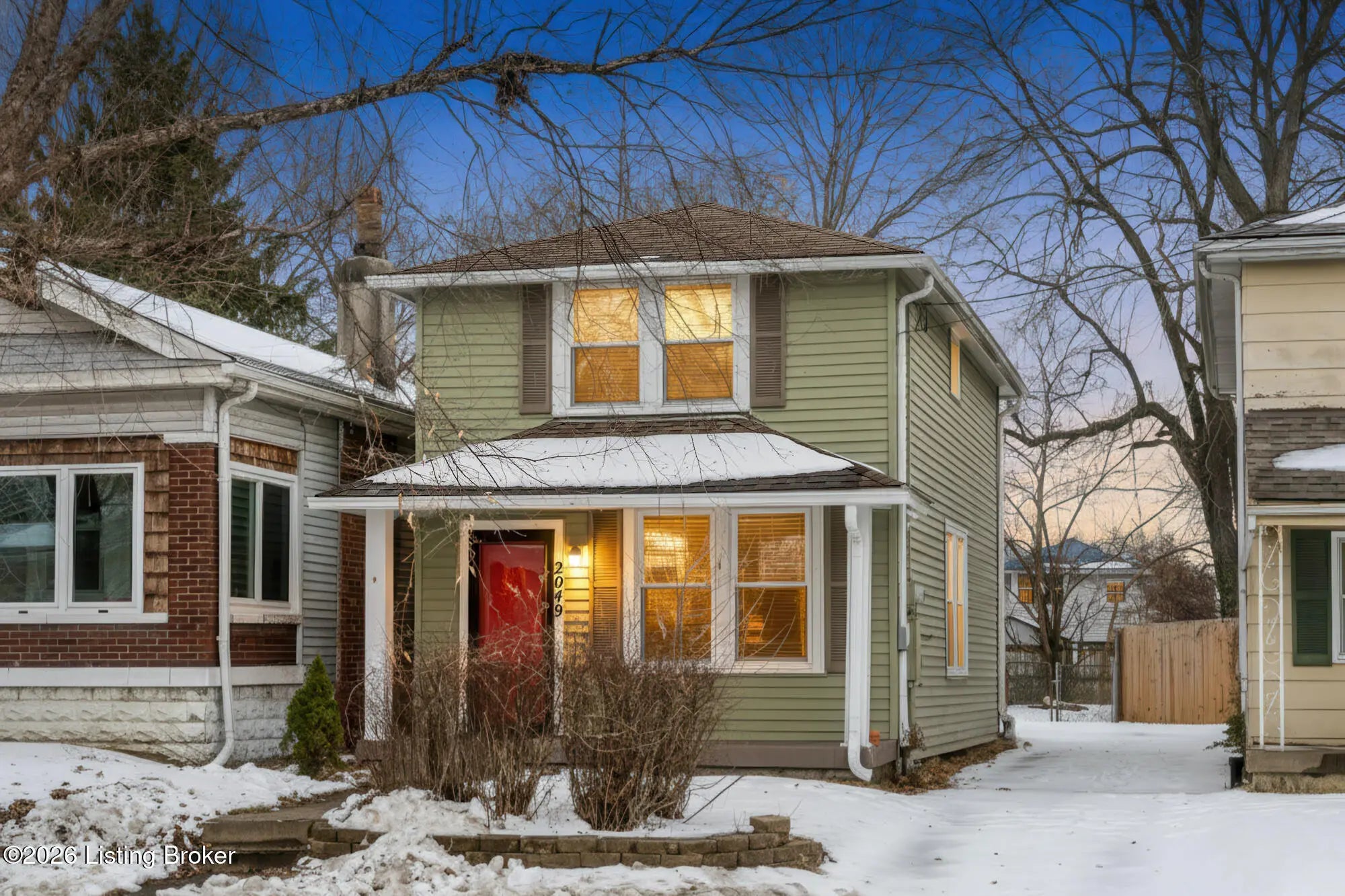 Photo of Listing #1708695