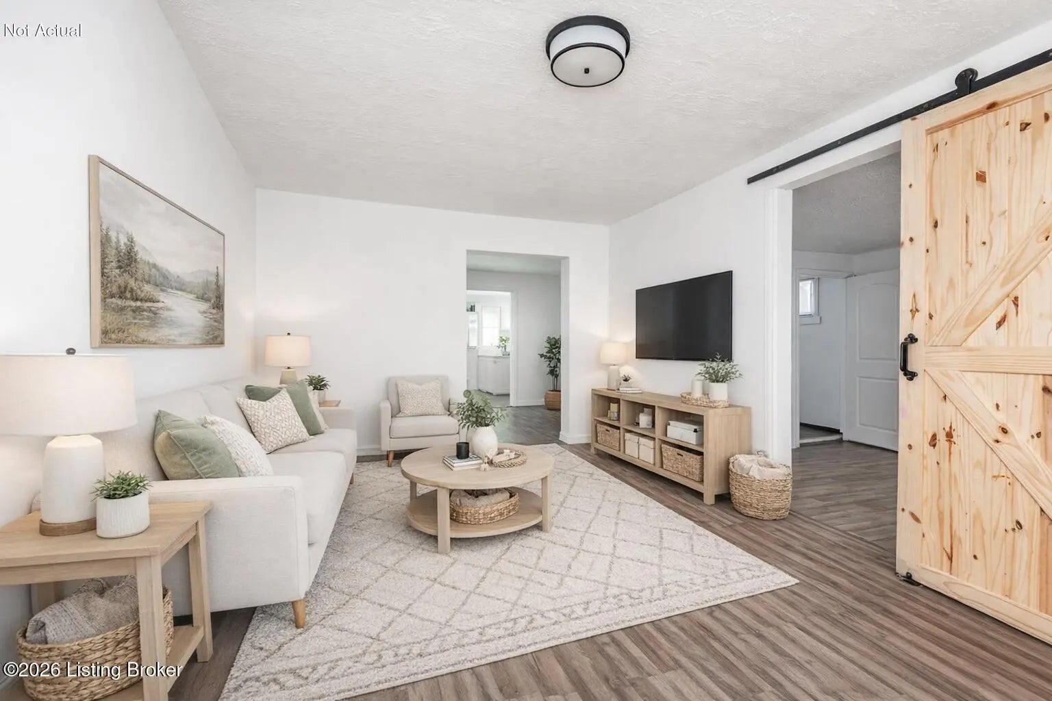 Photo of Listing #1708740