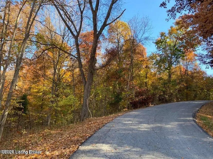 Photo of Listing #1708620