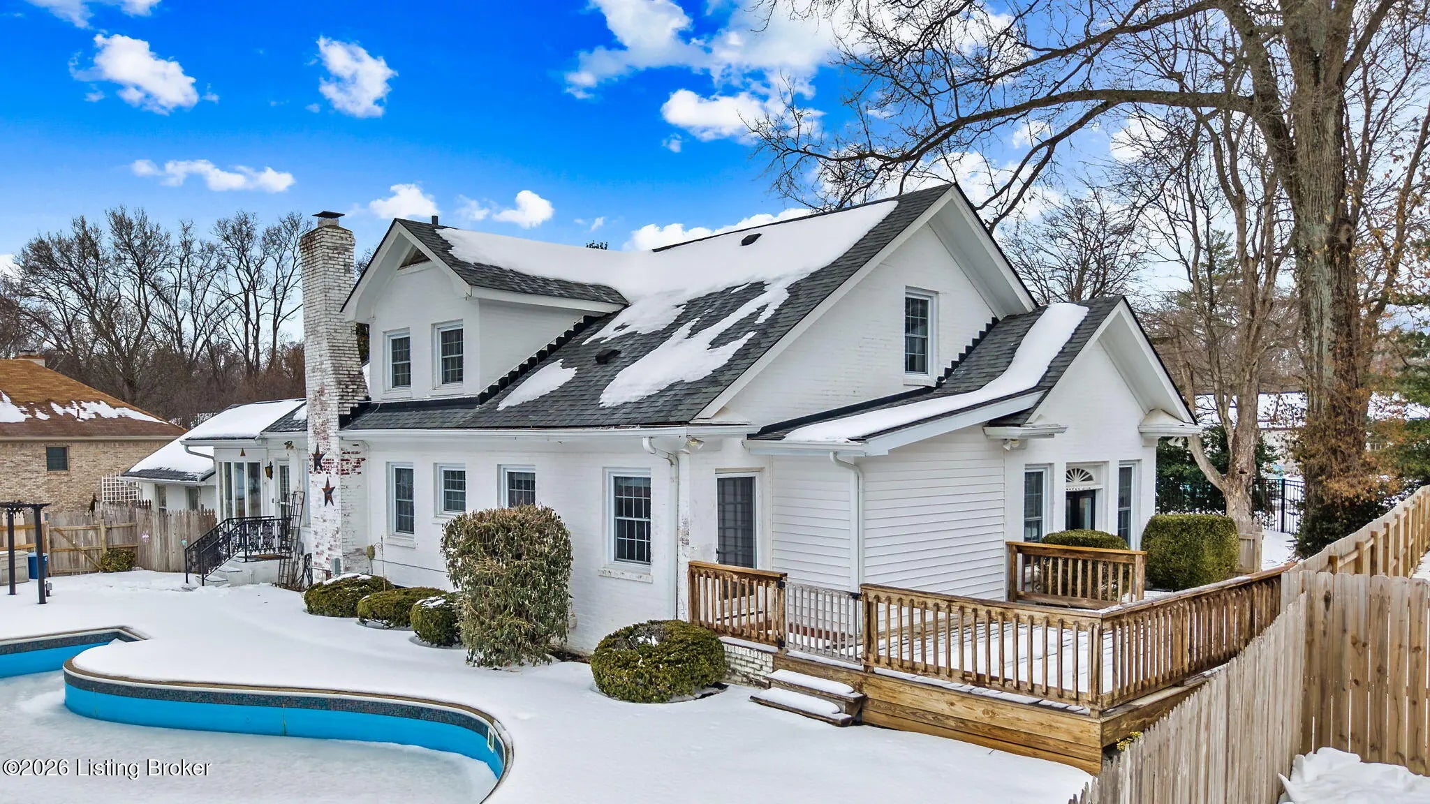 Photo of Listing #1708686