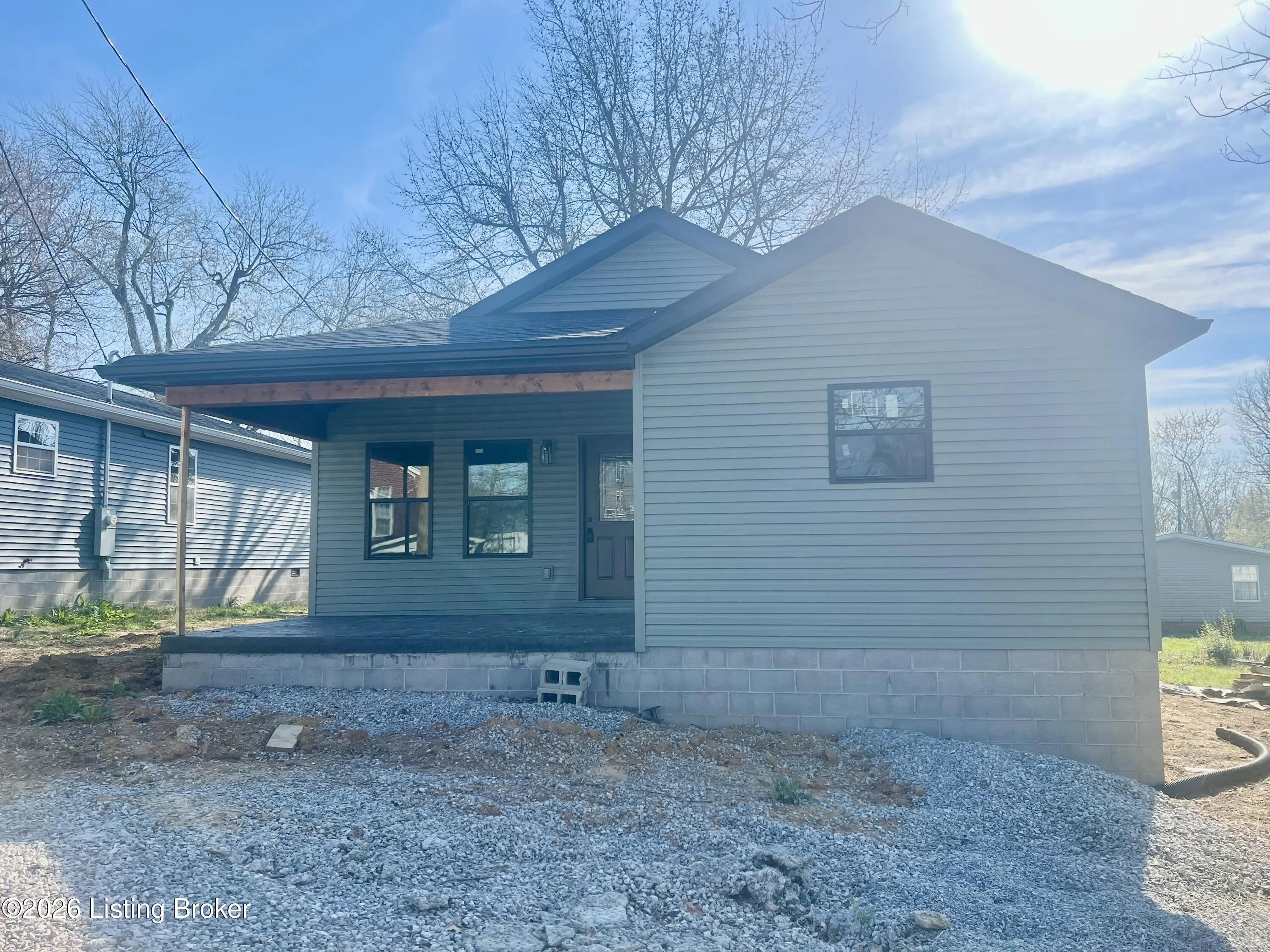 Photo of Listing #1708673