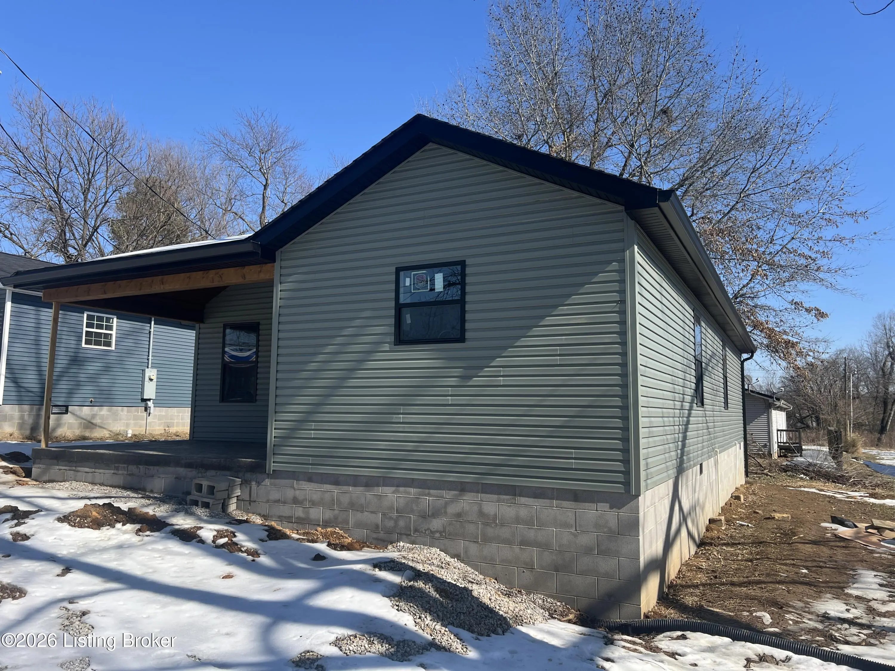 Photo of Listing #1708673